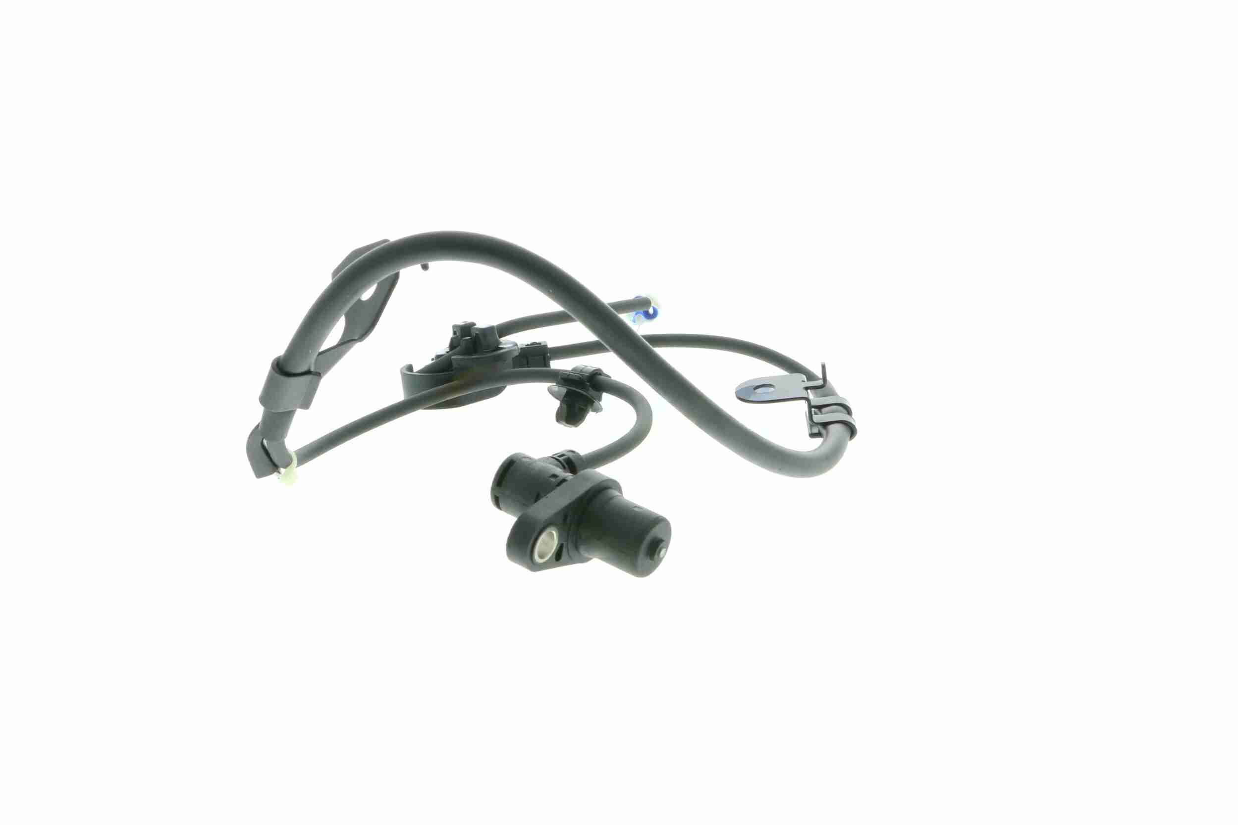 Vemo ABS sensor V70-72-0033