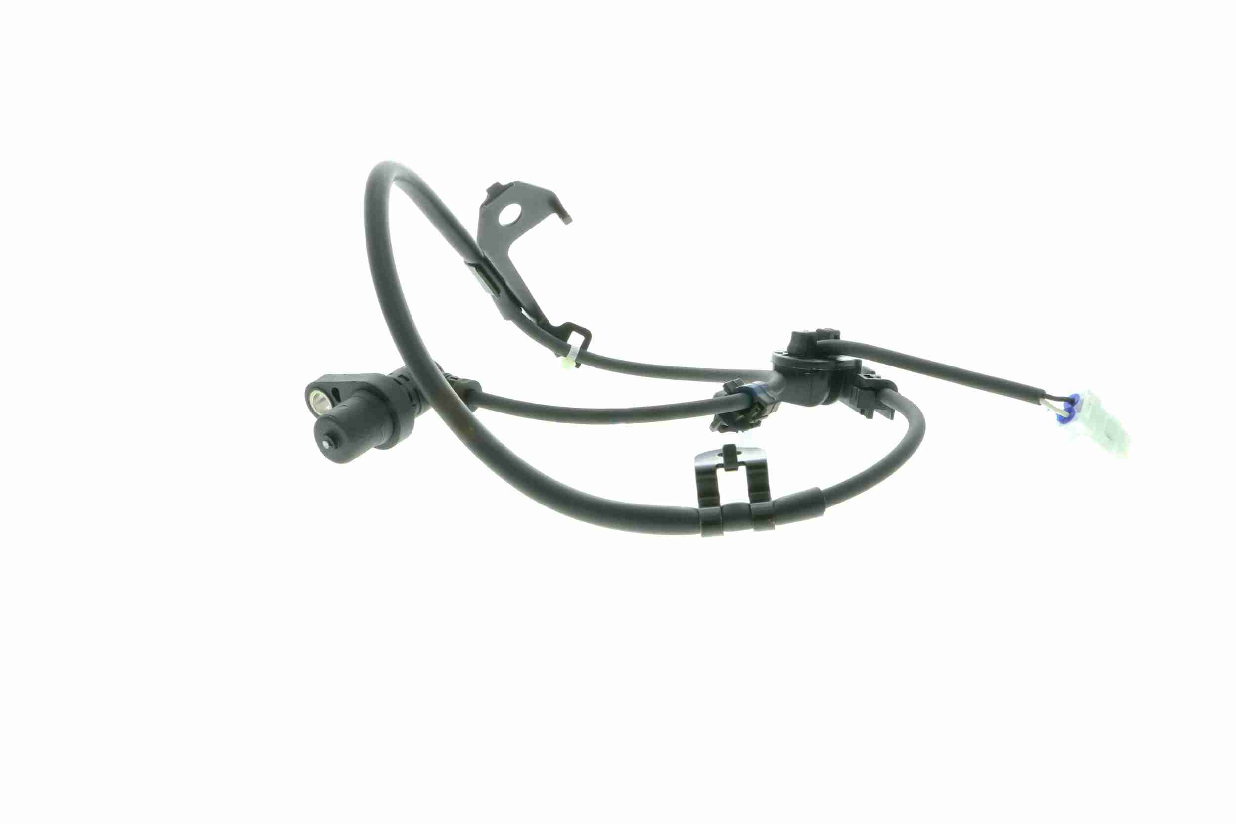 Vemo ABS sensor V70-72-0033