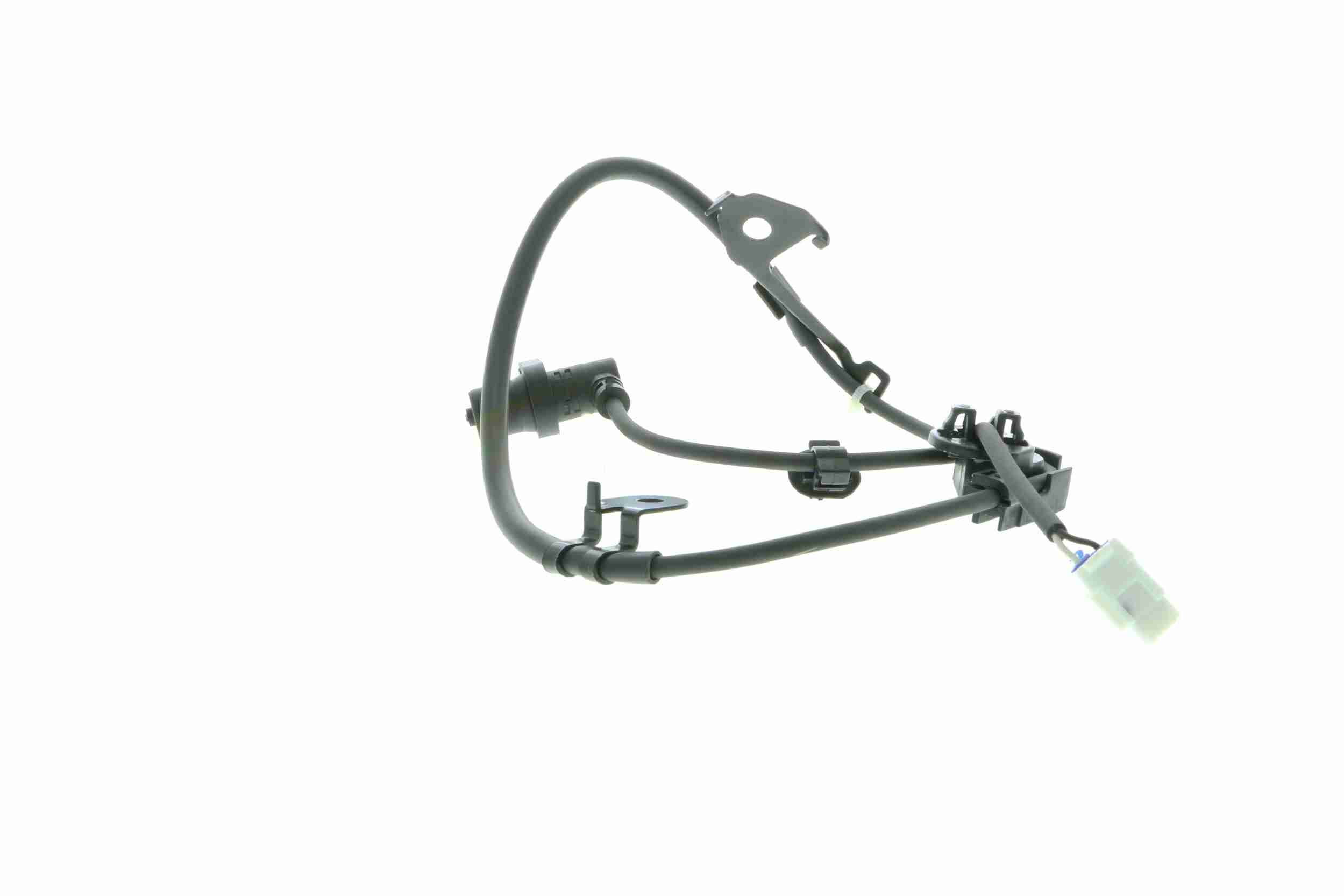 Vemo ABS sensor V70-72-0033