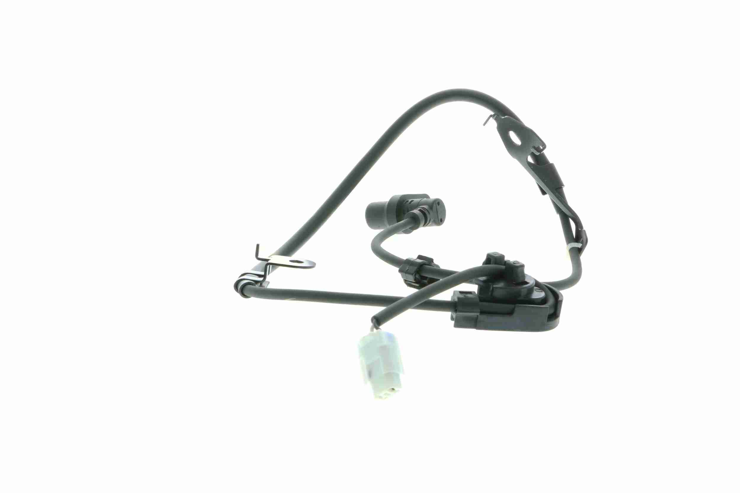 Vemo ABS sensor V70-72-0033