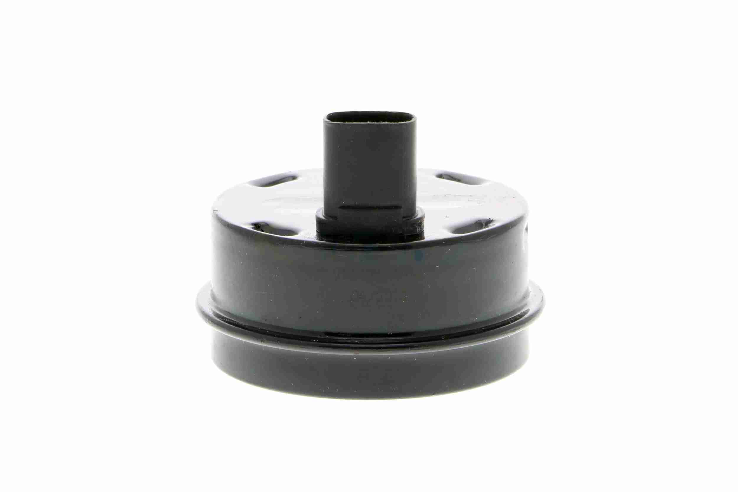 Vemo ABS sensor V70-72-0034