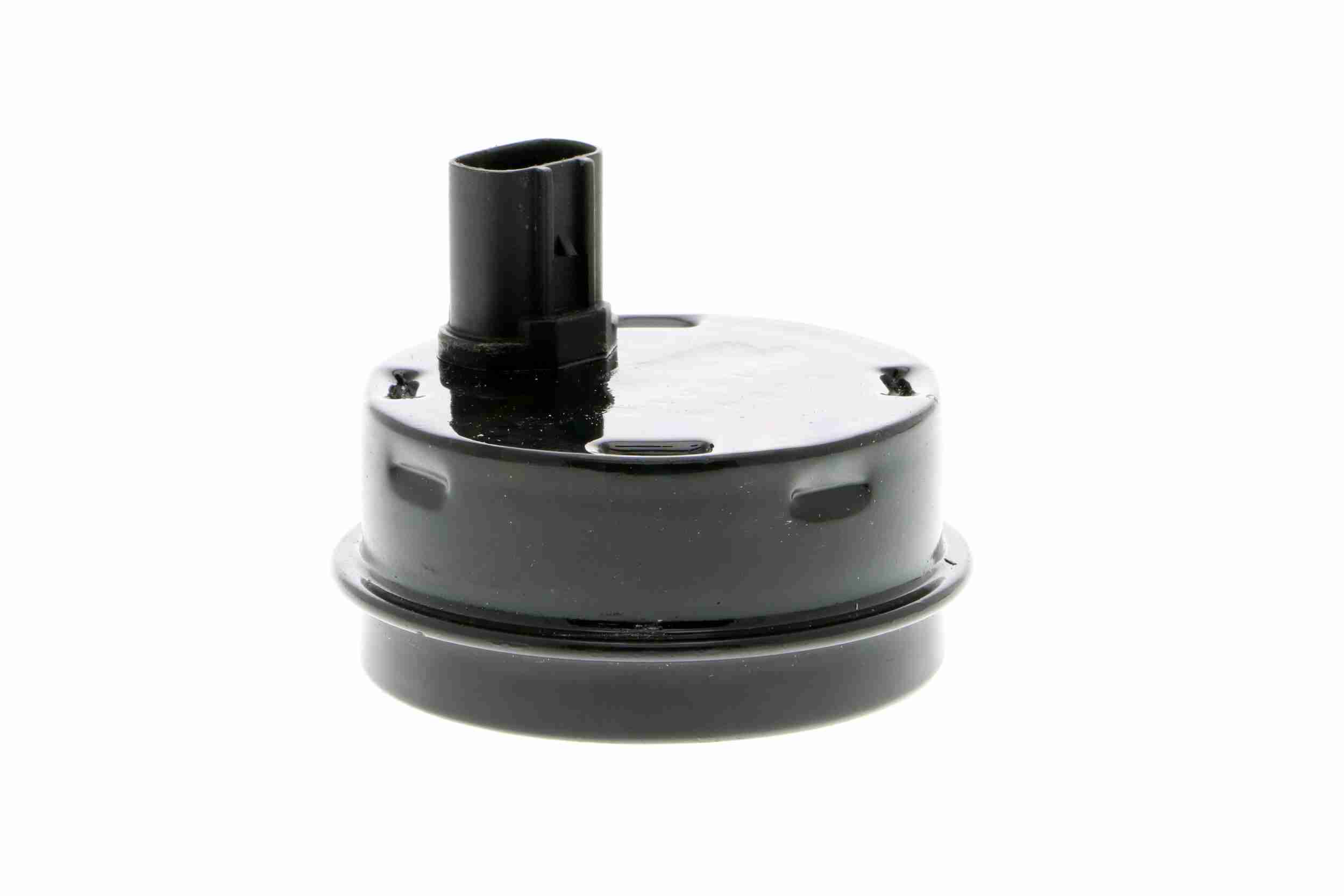 Vemo ABS sensor V70-72-0034