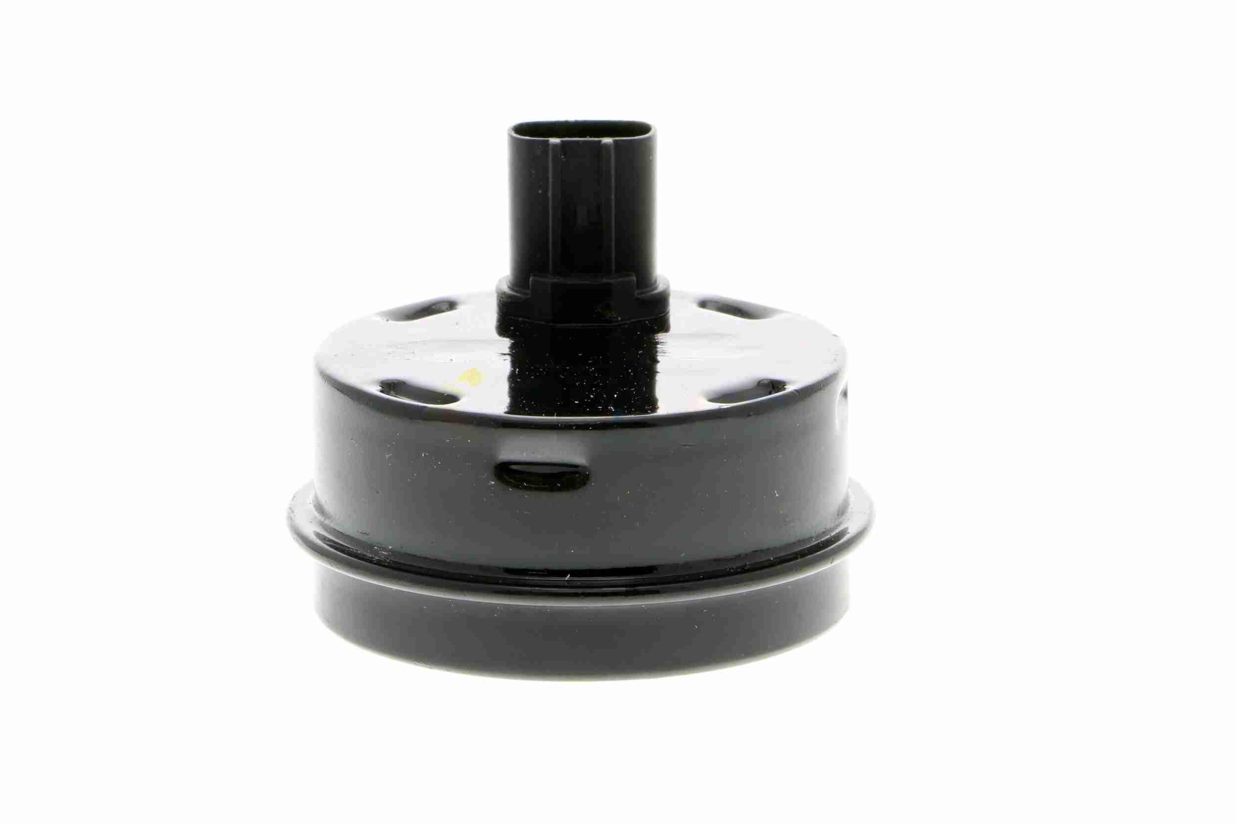 Vemo ABS sensor V70-72-0034