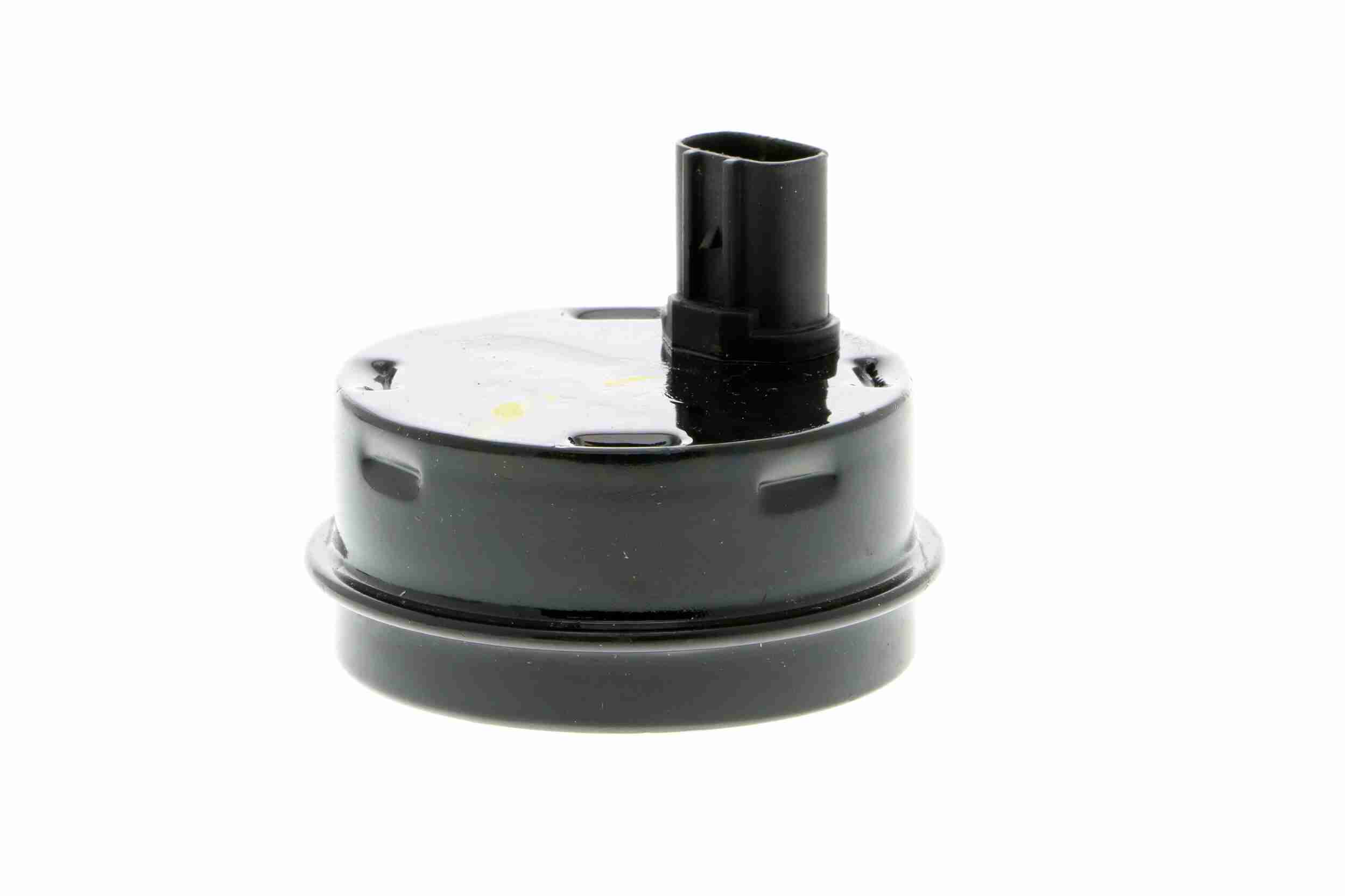 Vemo ABS sensor V70-72-0034