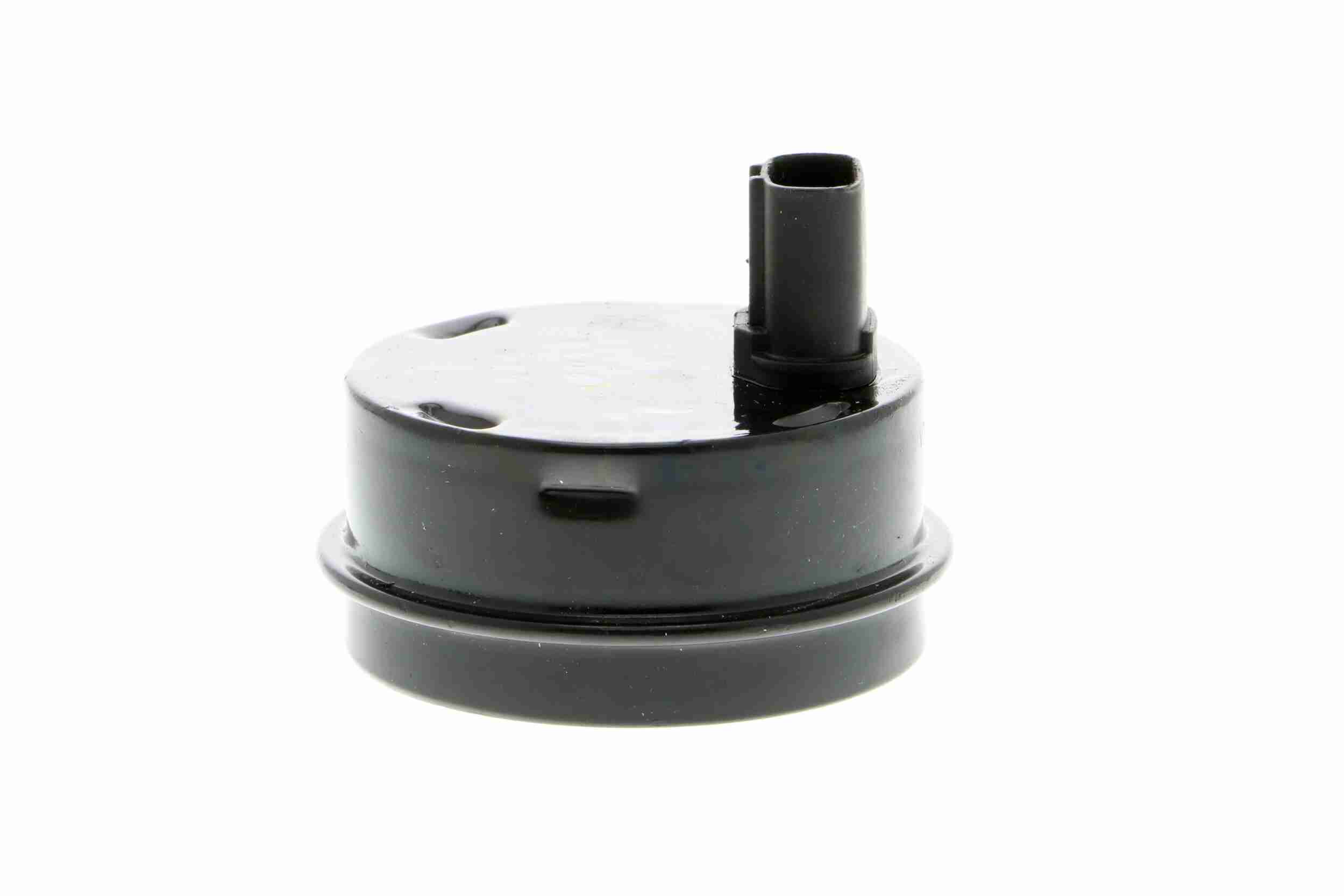 Vemo ABS sensor V70-72-0034
