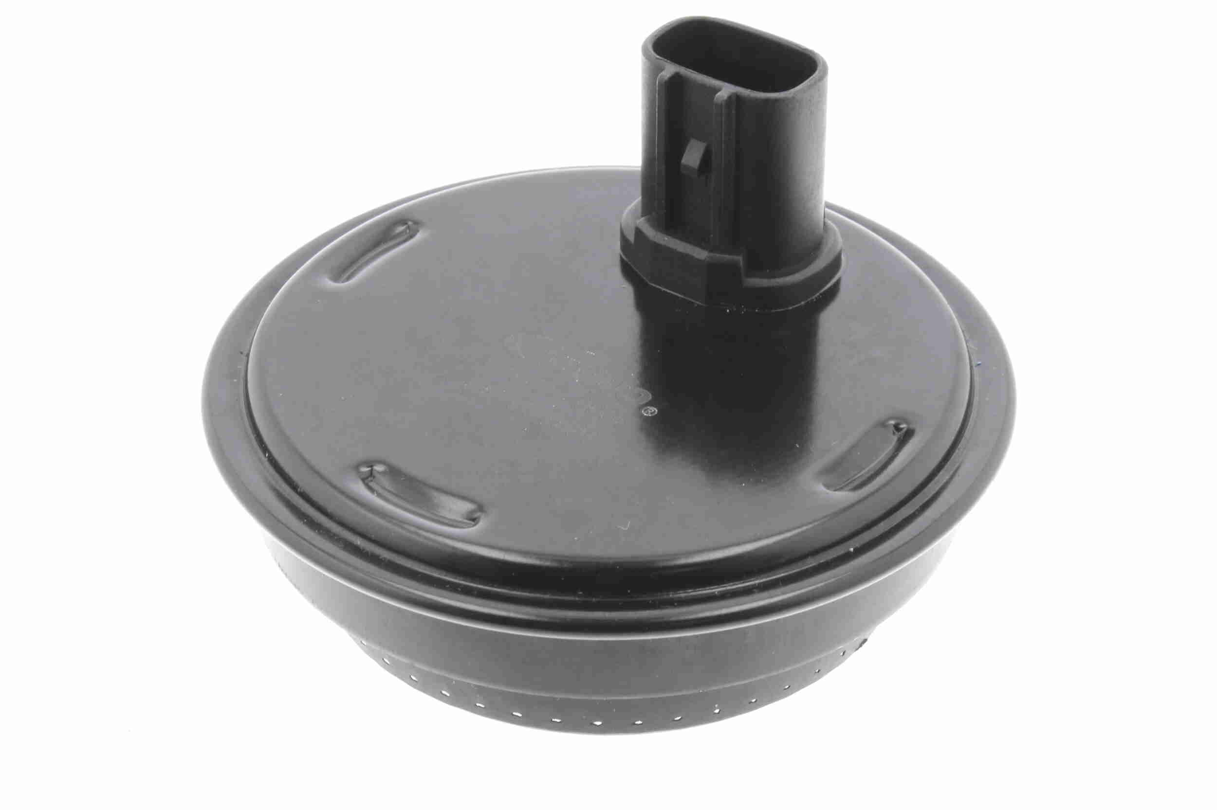 Vemo ABS sensor V70-72-0035