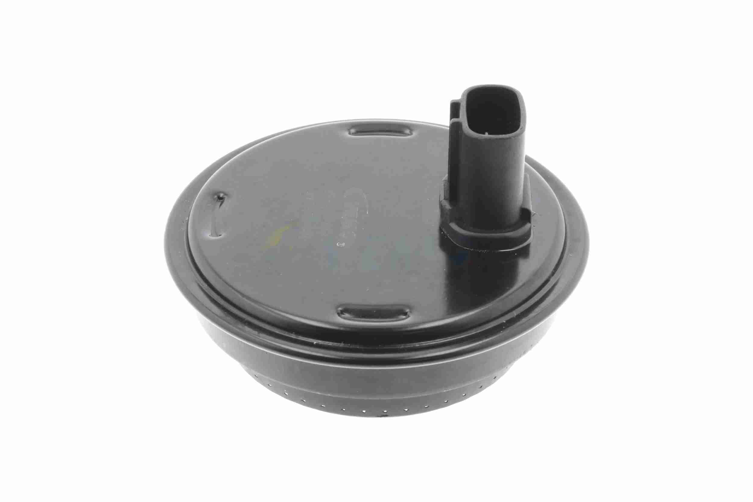 Vemo ABS sensor V70-72-0035