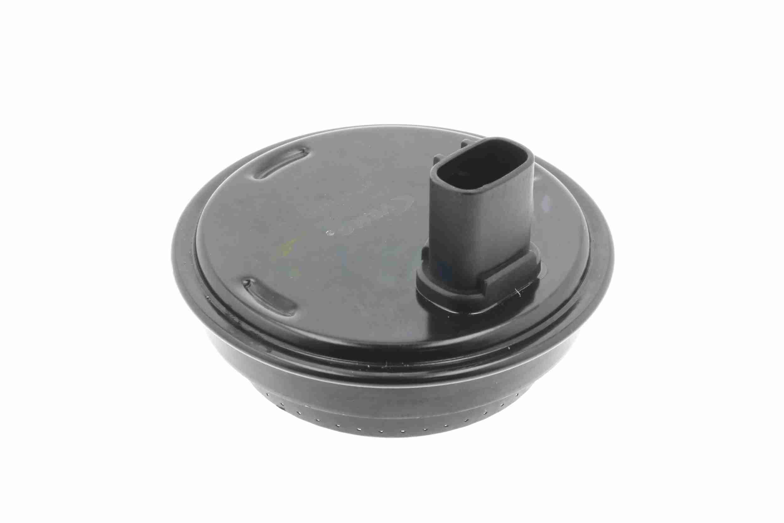 Vemo ABS sensor V70-72-0035