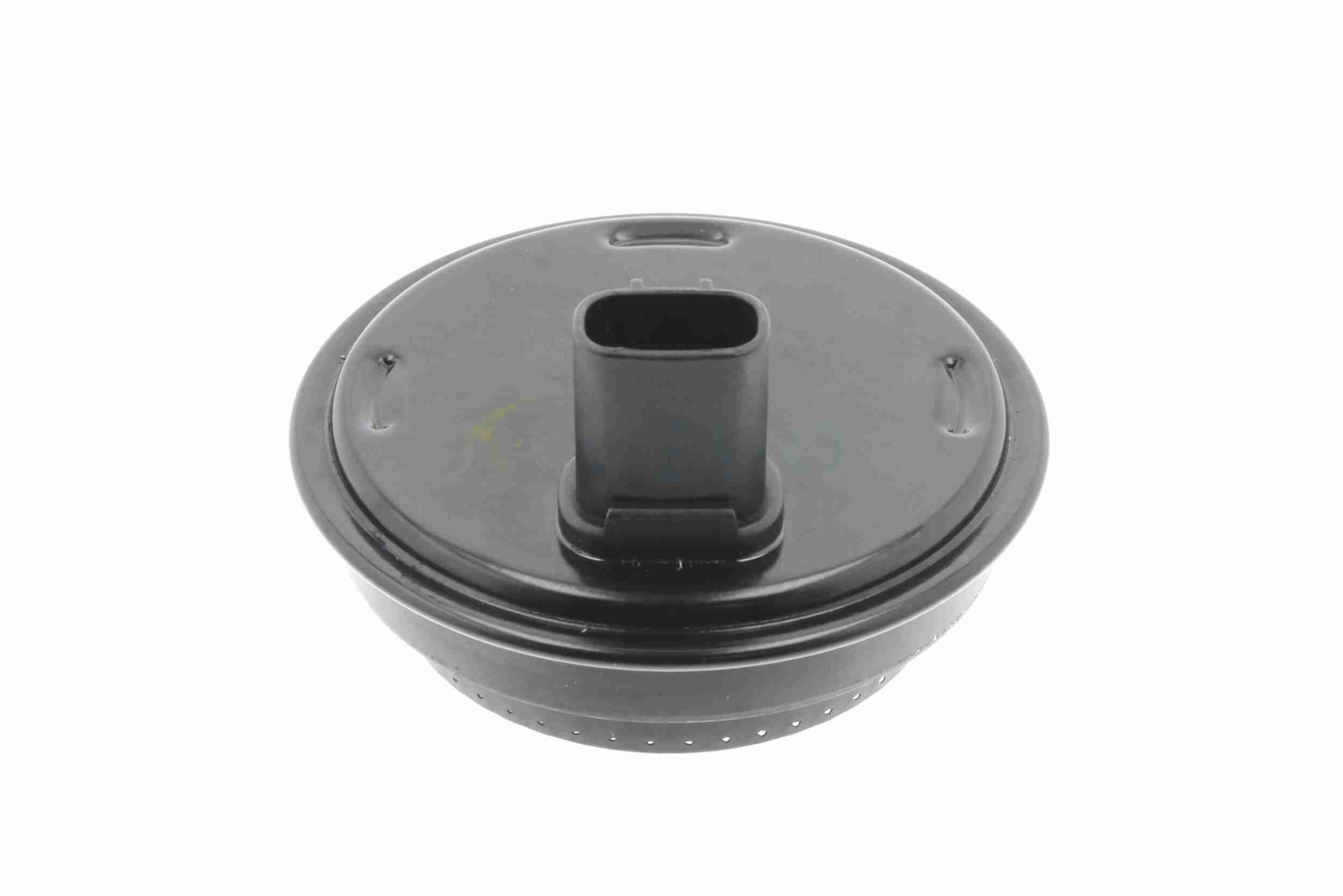 Vemo ABS sensor V70-72-0035