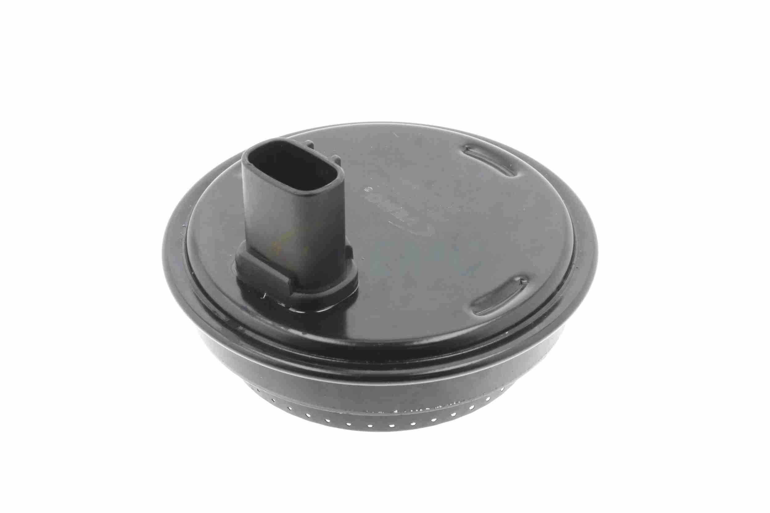 Vemo ABS sensor V70-72-0035
