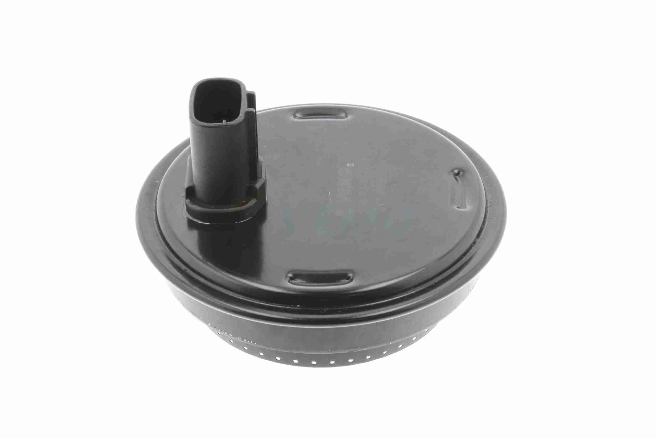 Vemo ABS sensor V70-72-0035