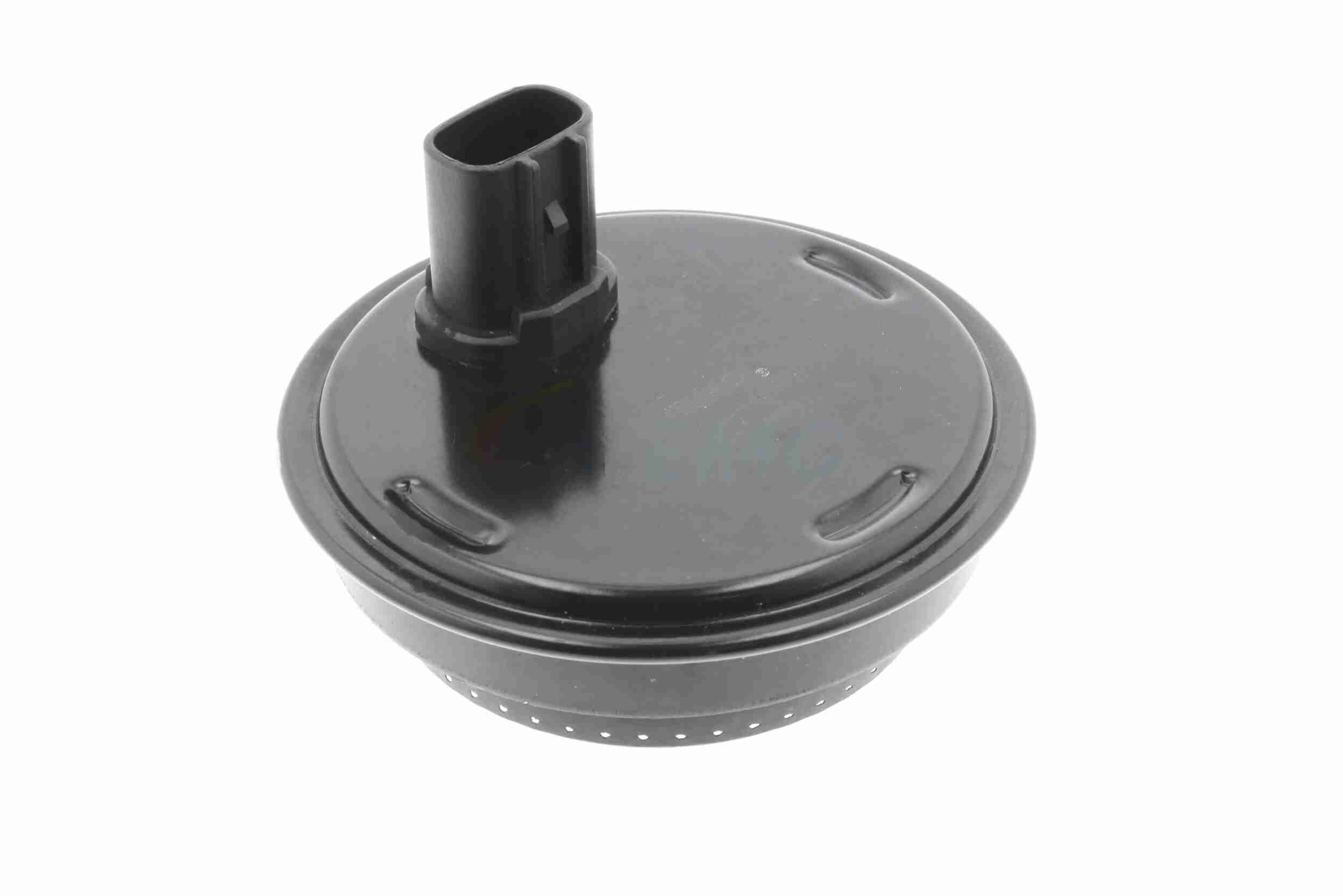 Vemo ABS sensor V70-72-0035