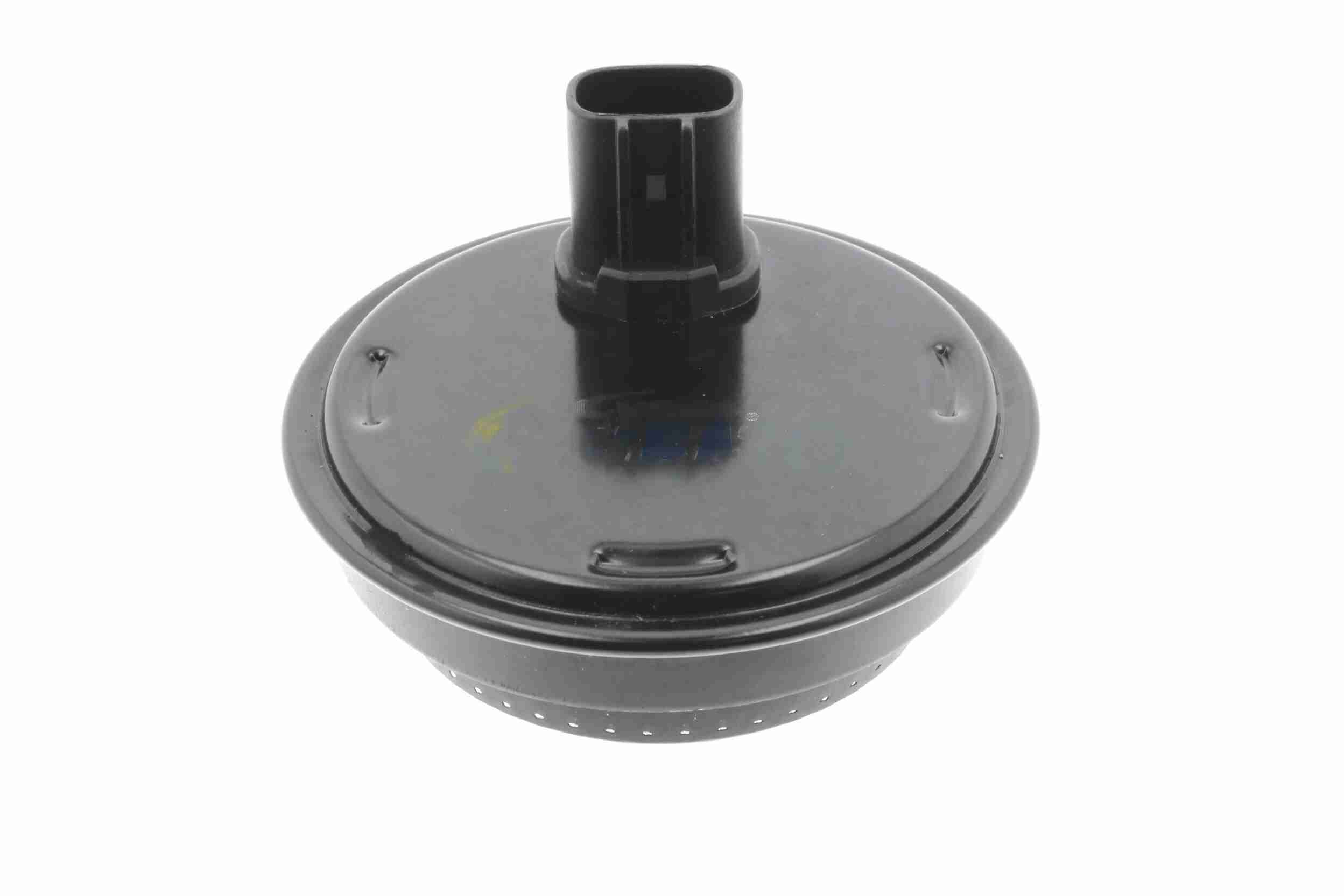 Vemo ABS sensor V70-72-0035