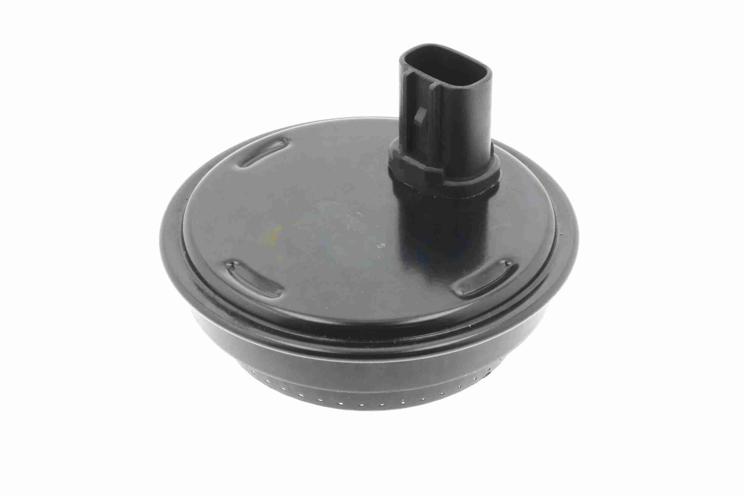 Vemo ABS sensor V70-72-0035