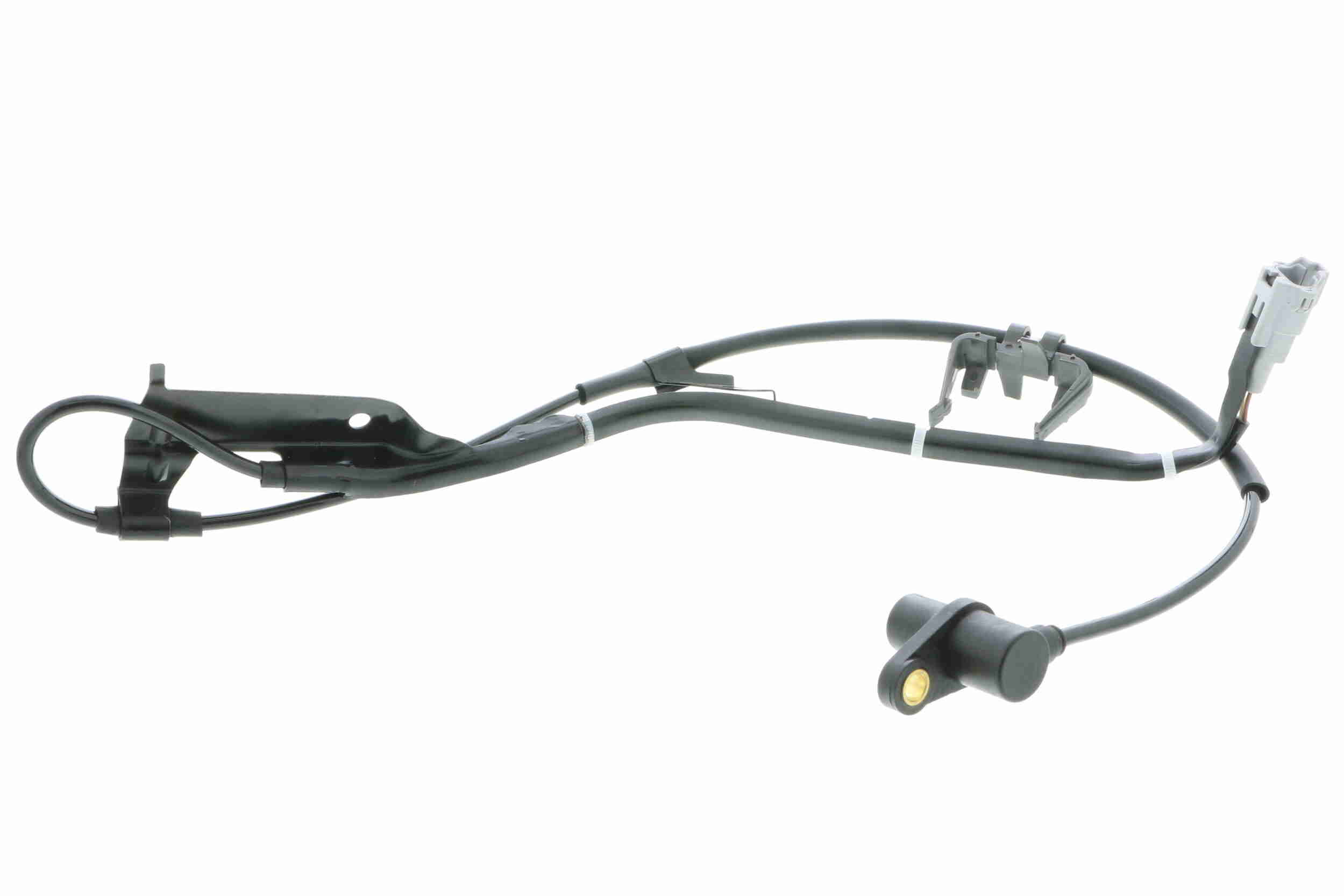 Vemo ABS sensor V70-72-0036