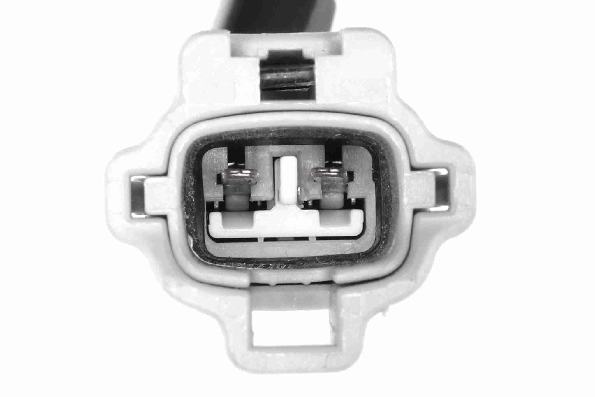 Vemo ABS sensor V70-72-0036