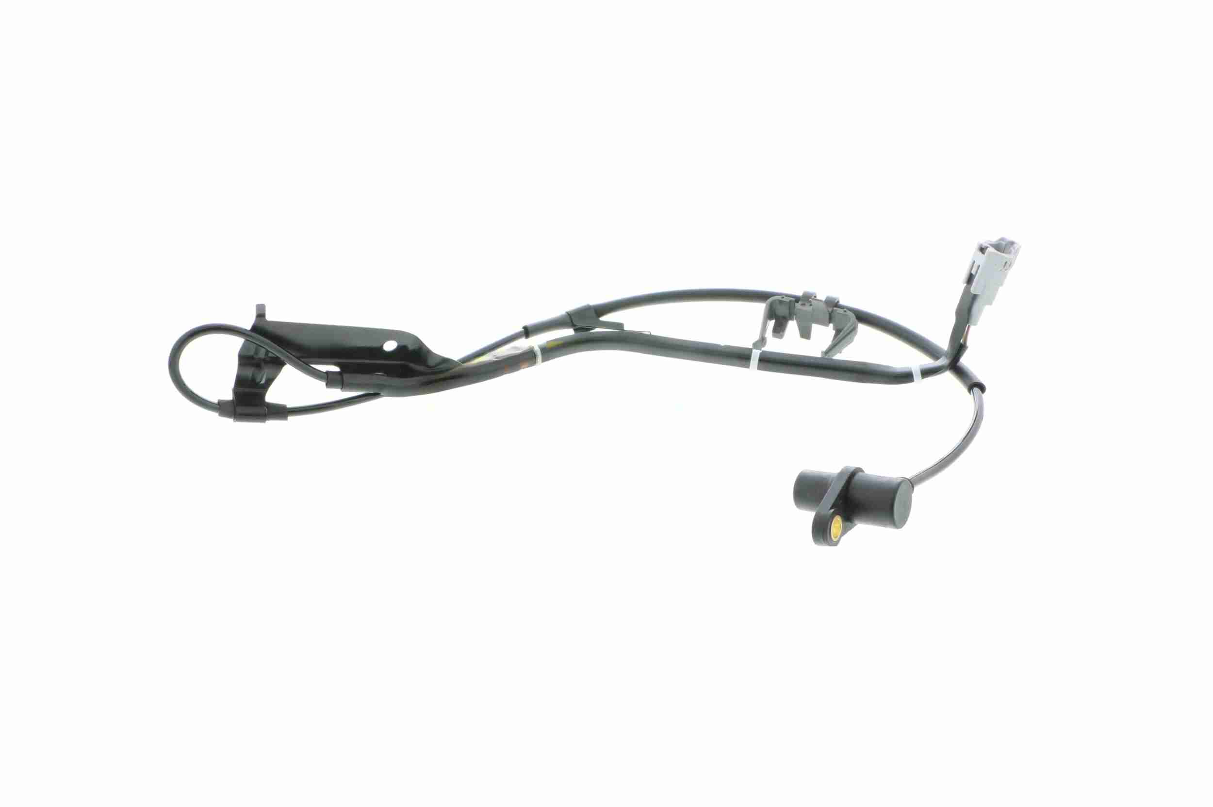 Vemo ABS sensor V70-72-0036