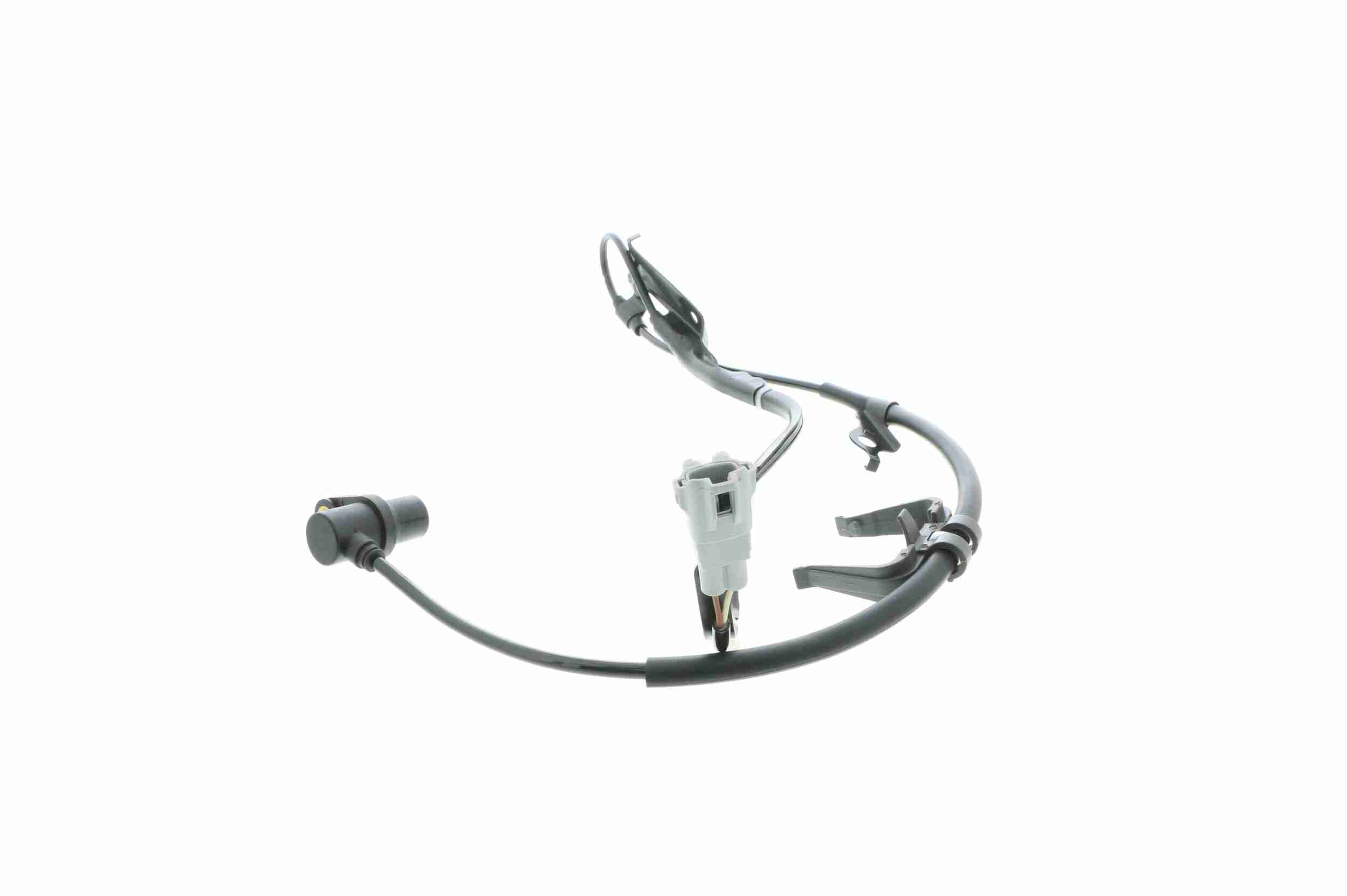 Vemo ABS sensor V70-72-0036