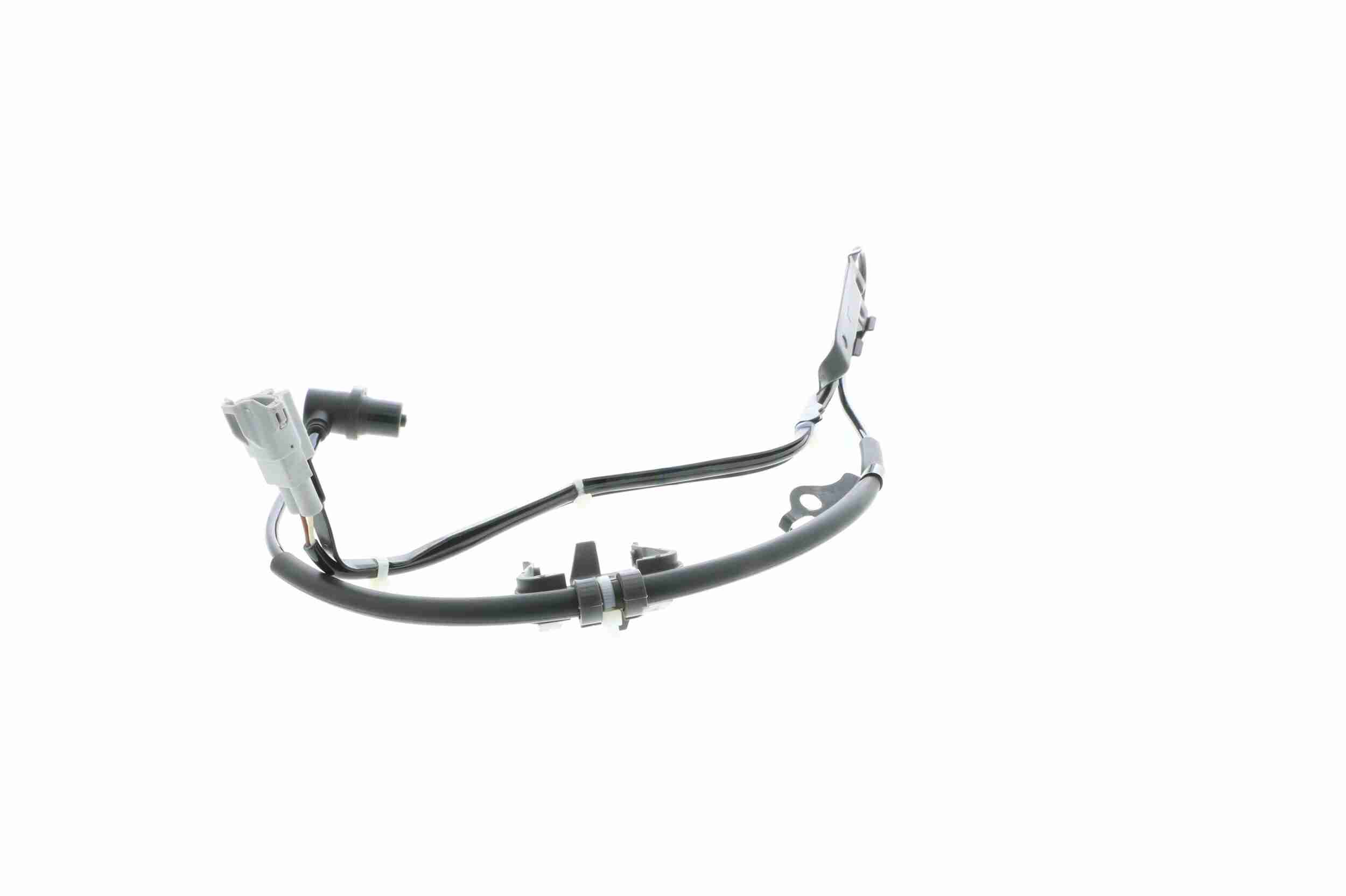 Vemo ABS sensor V70-72-0036