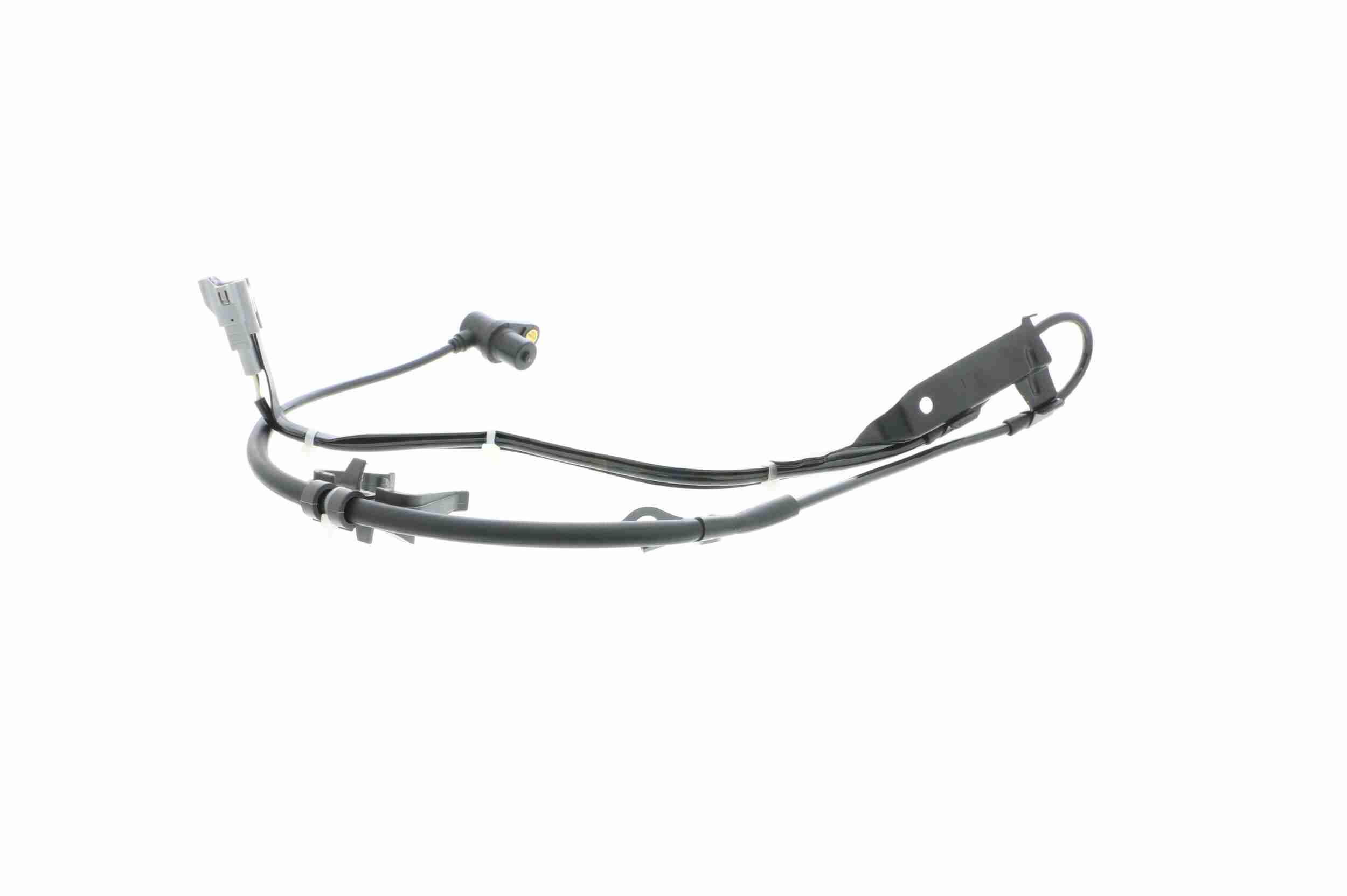 Vemo ABS sensor V70-72-0036
