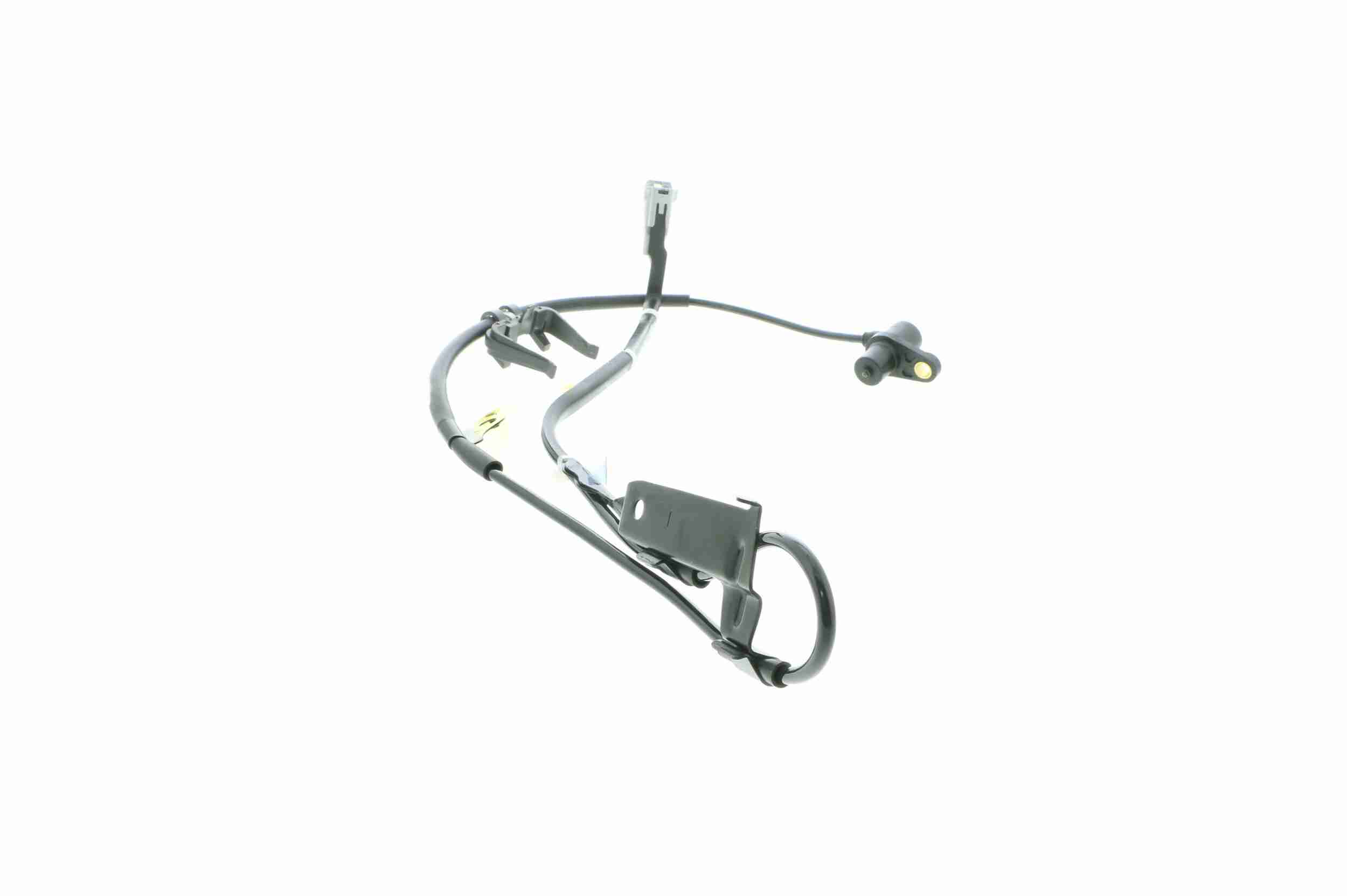 Vemo ABS sensor V70-72-0036