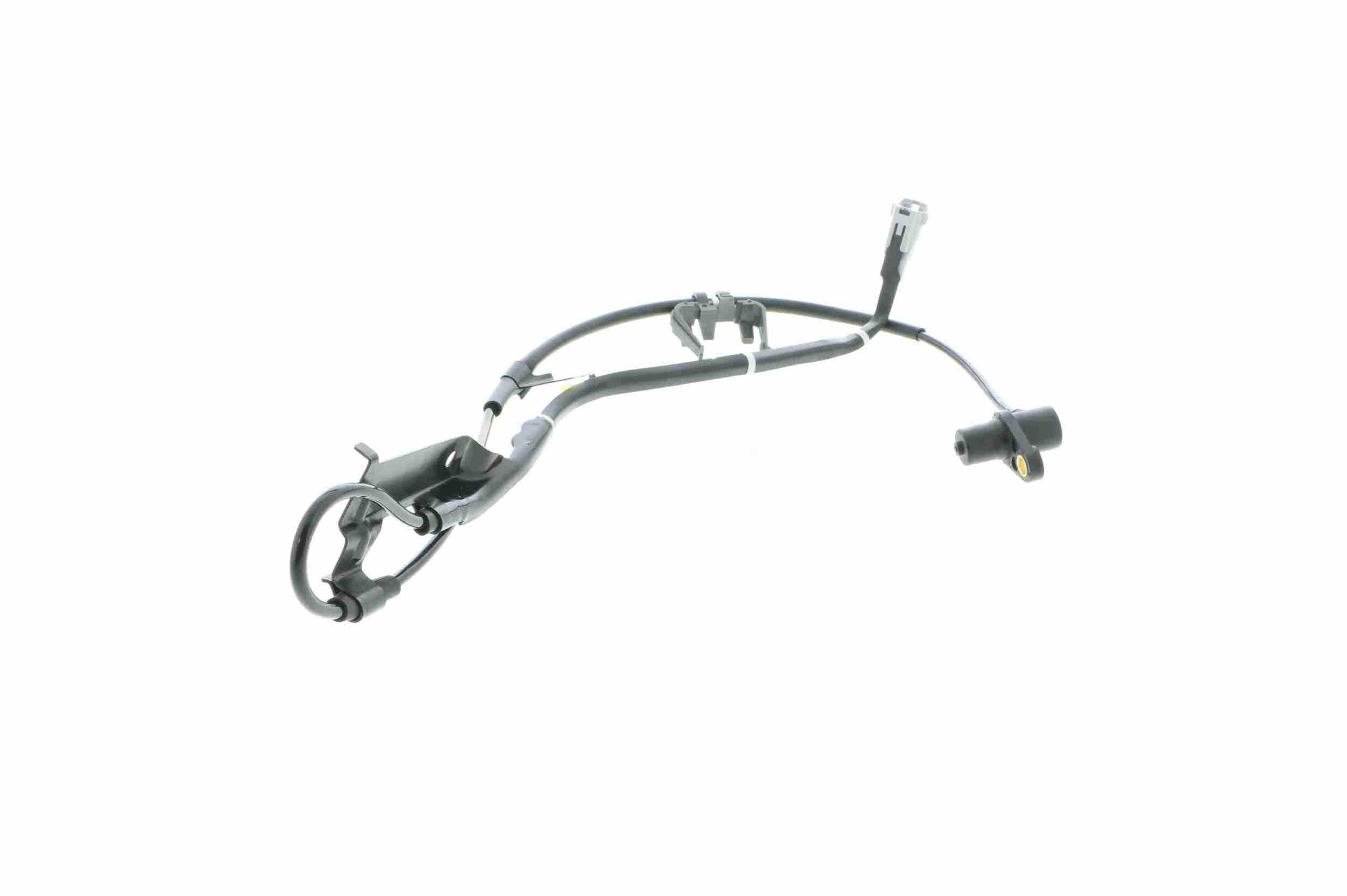 Vemo ABS sensor V70-72-0036