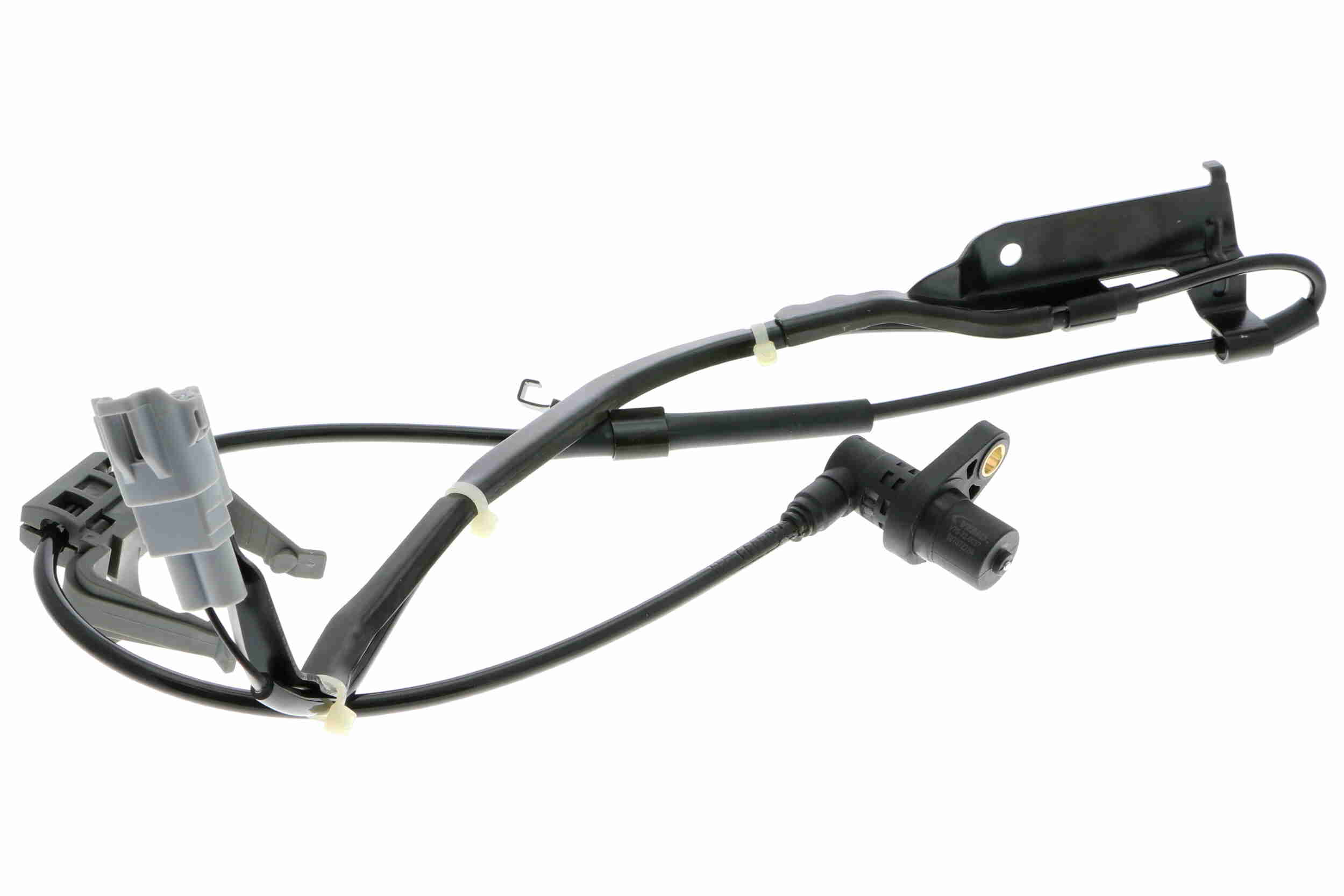 ABS sensor Vemo V70-72-0037