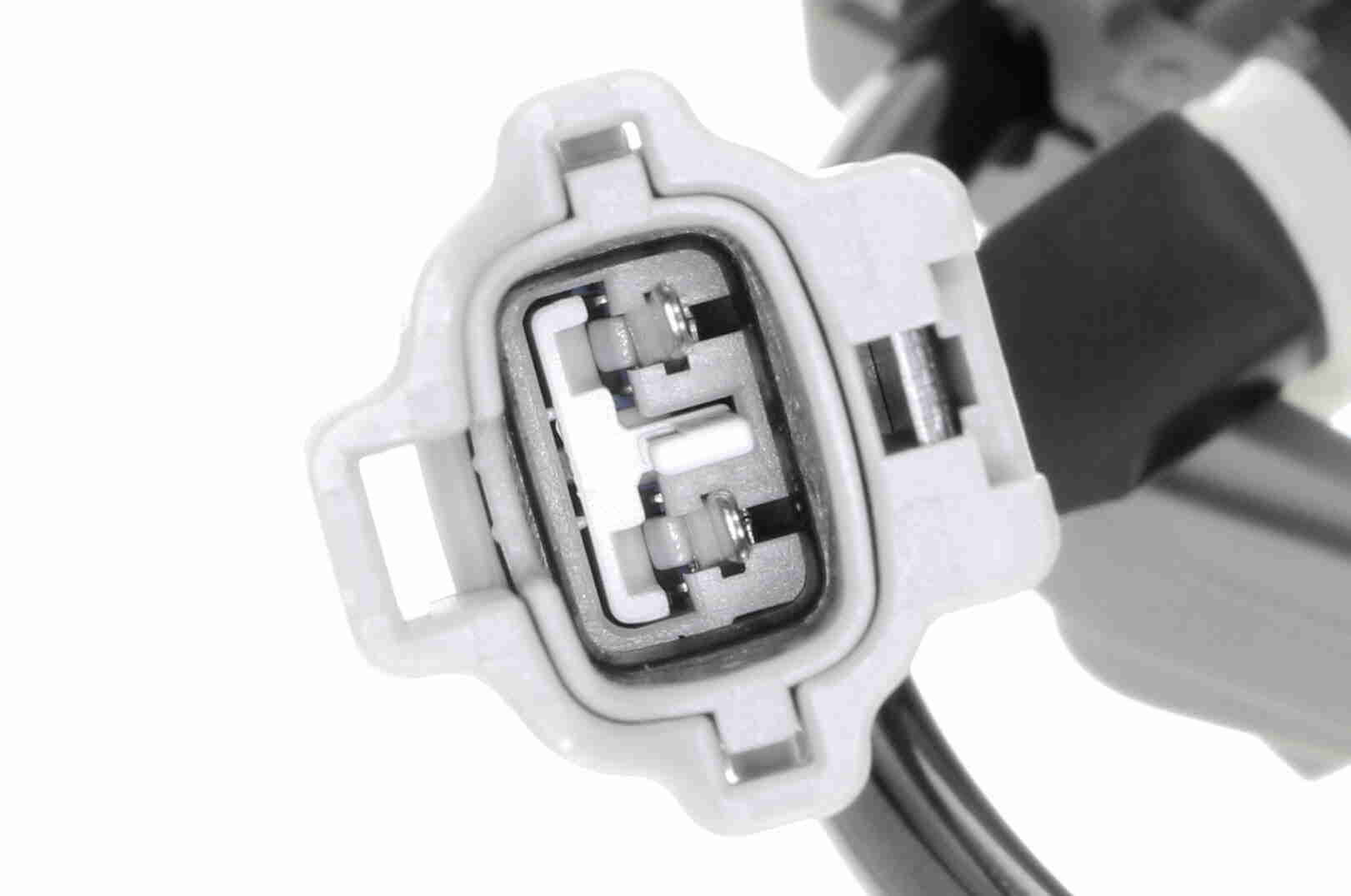 Vemo ABS sensor V70-72-0037