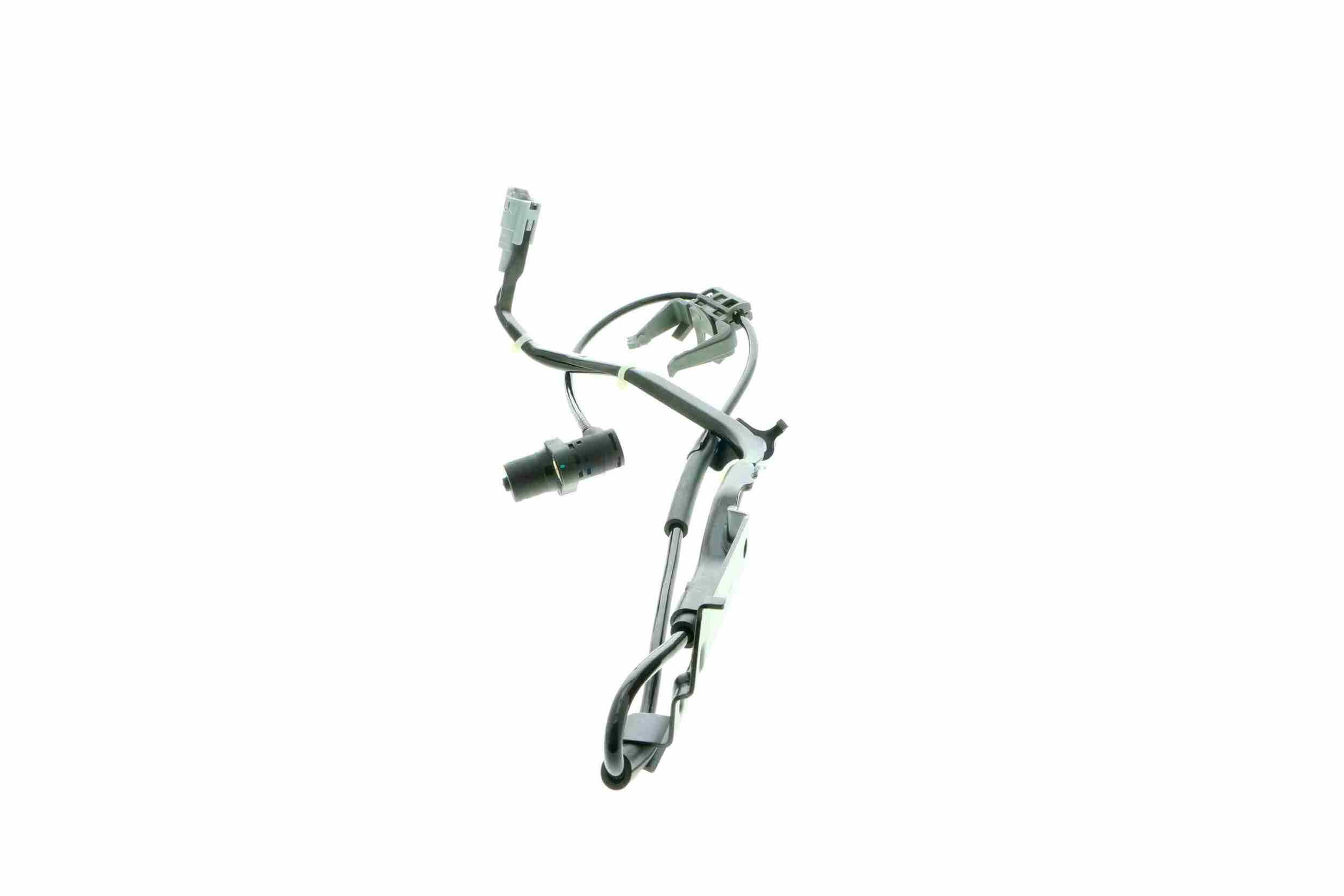 Vemo ABS sensor V70-72-0037