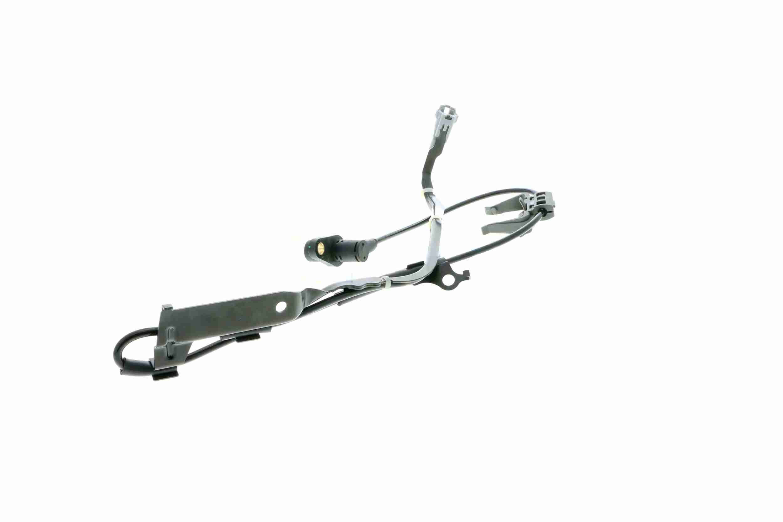 Vemo ABS sensor V70-72-0037