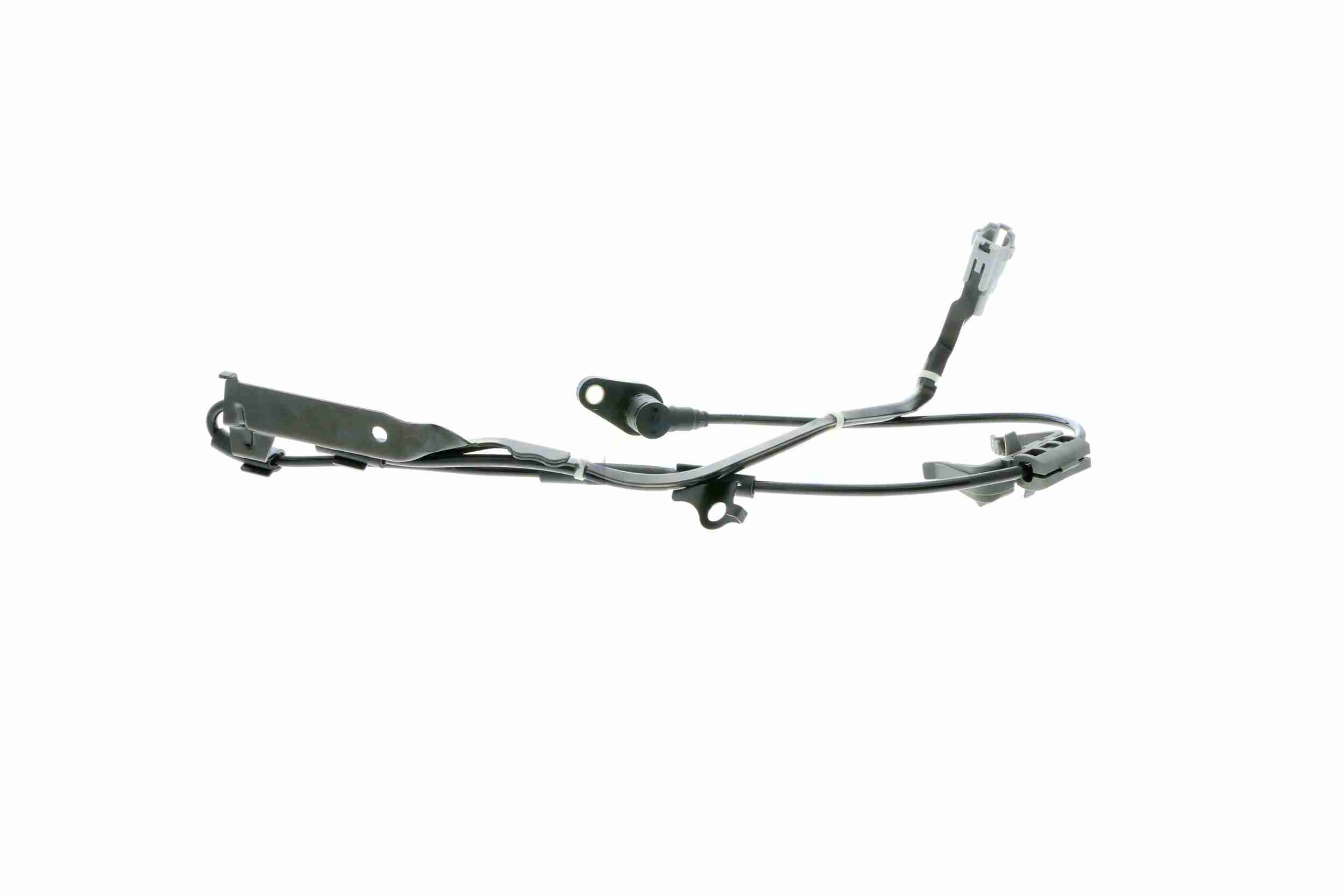 Vemo ABS sensor V70-72-0037
