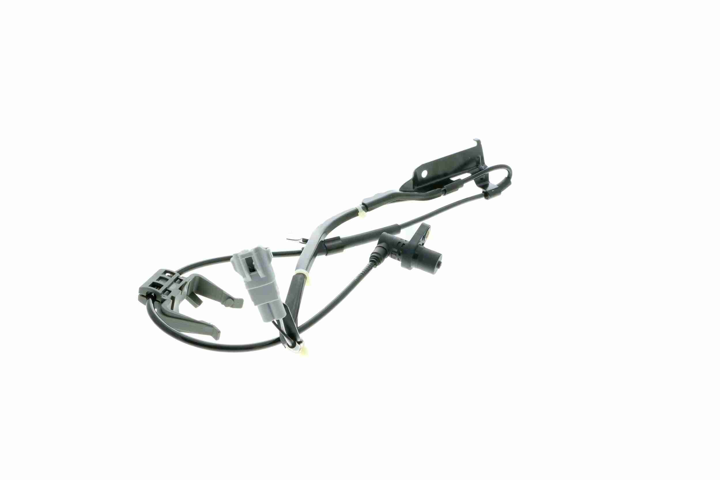 Vemo ABS sensor V70-72-0037