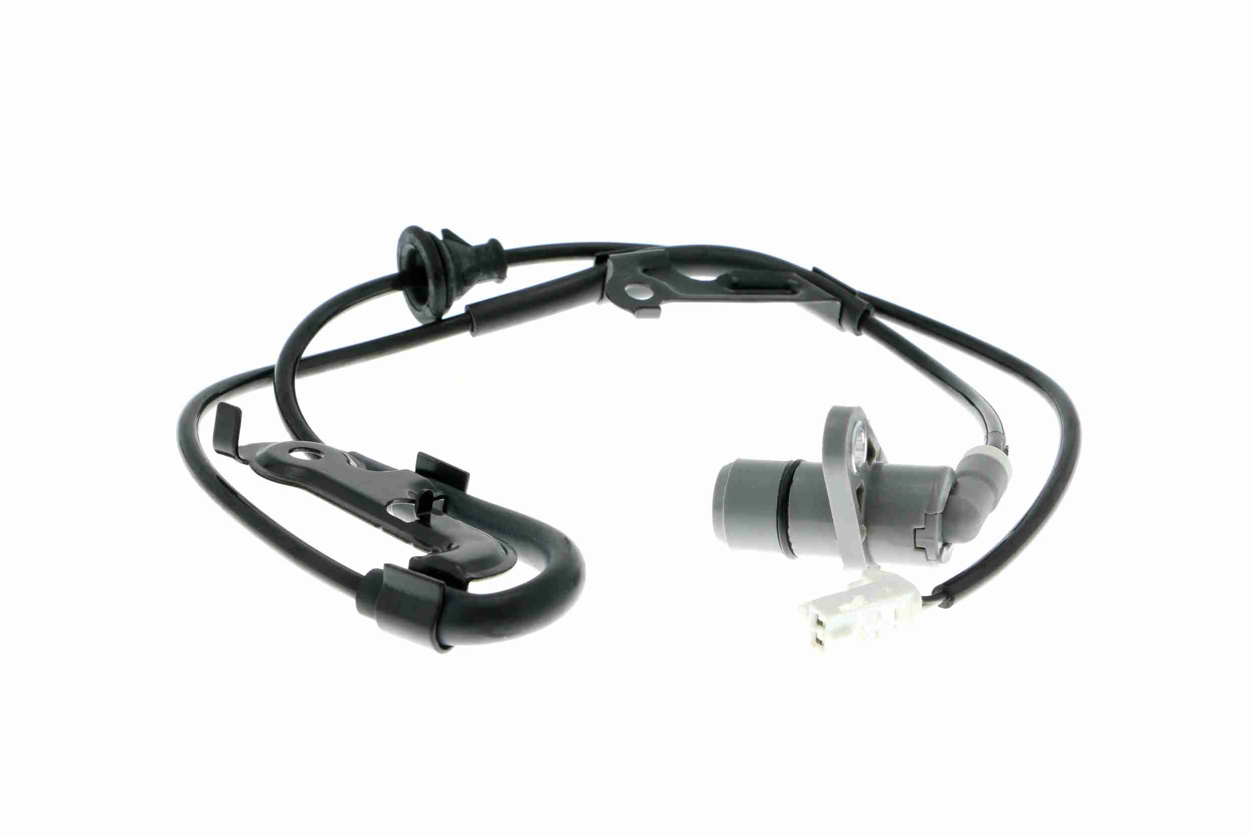 Vemo ABS sensor V70-72-0038