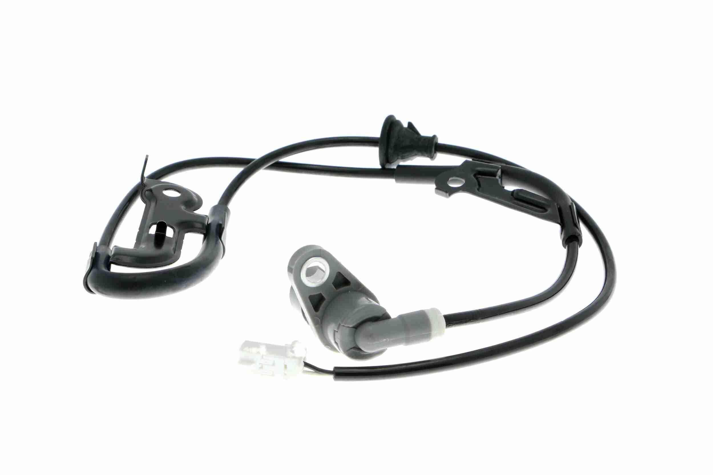 Vemo ABS sensor V70-72-0038