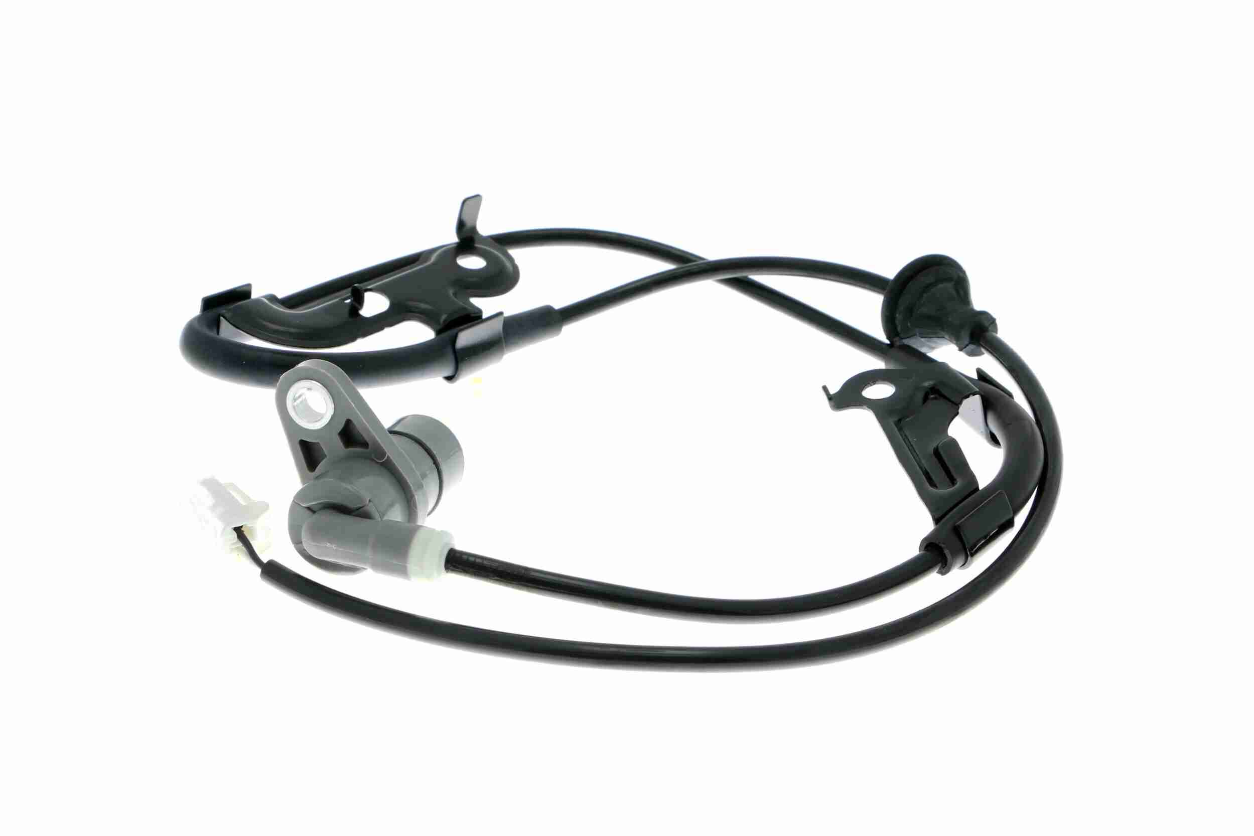 Vemo ABS sensor V70-72-0038