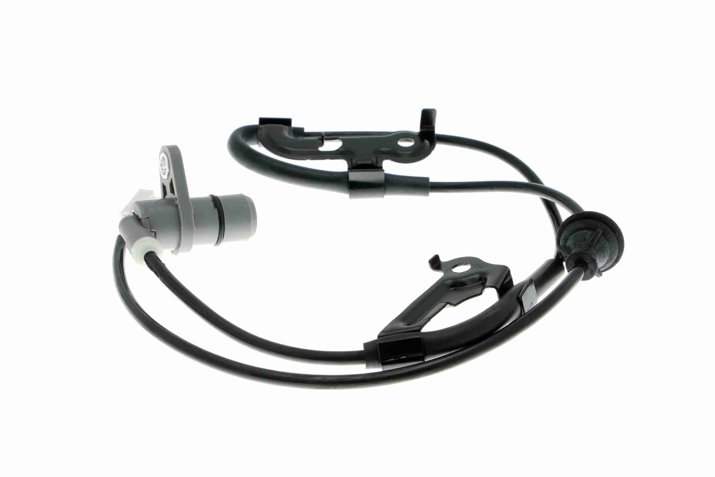Vemo ABS sensor V70-72-0038