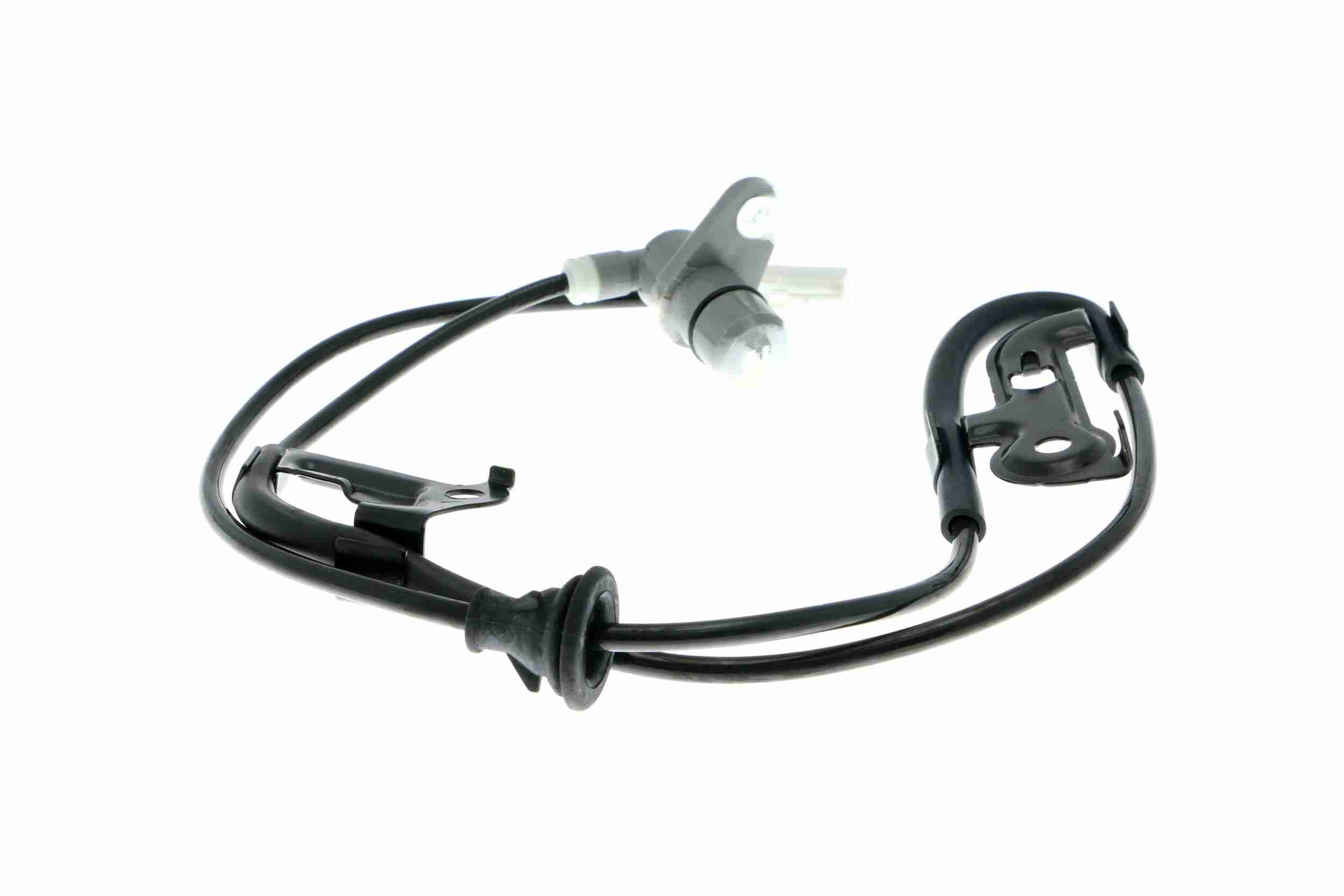 Vemo ABS sensor V70-72-0038
