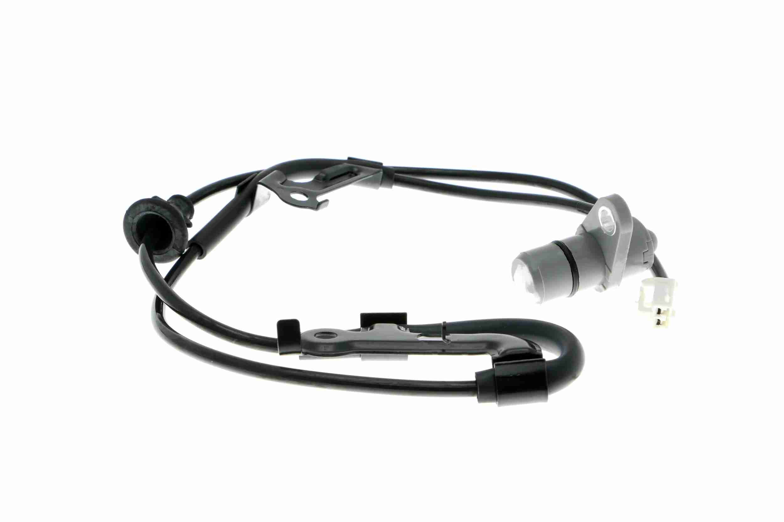 Vemo ABS sensor V70-72-0038