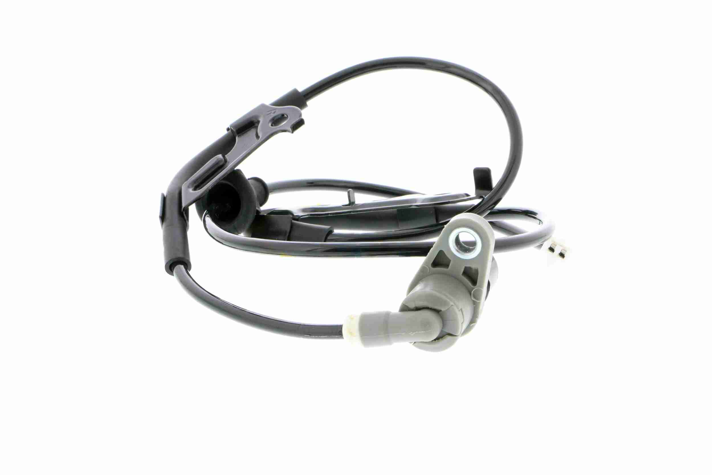 Vemo ABS sensor V70-72-0039