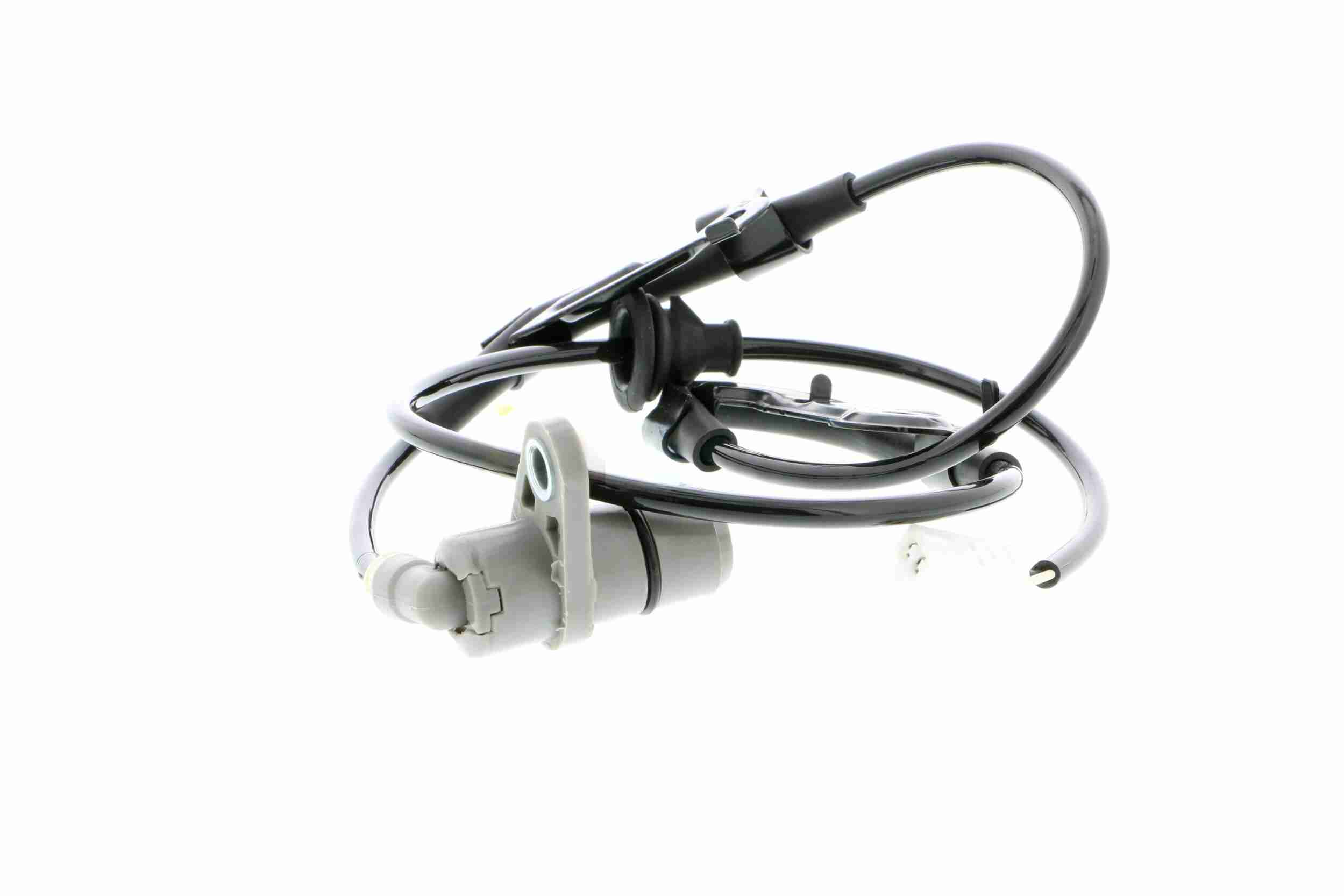 Vemo ABS sensor V70-72-0039