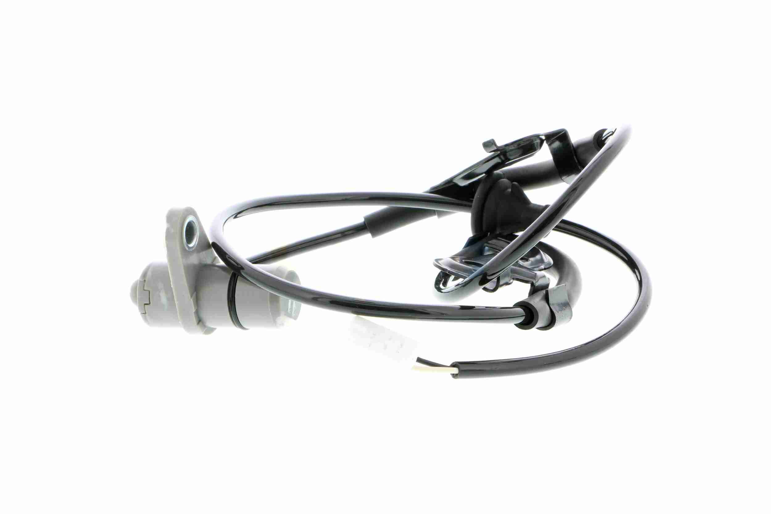 Vemo ABS sensor V70-72-0039