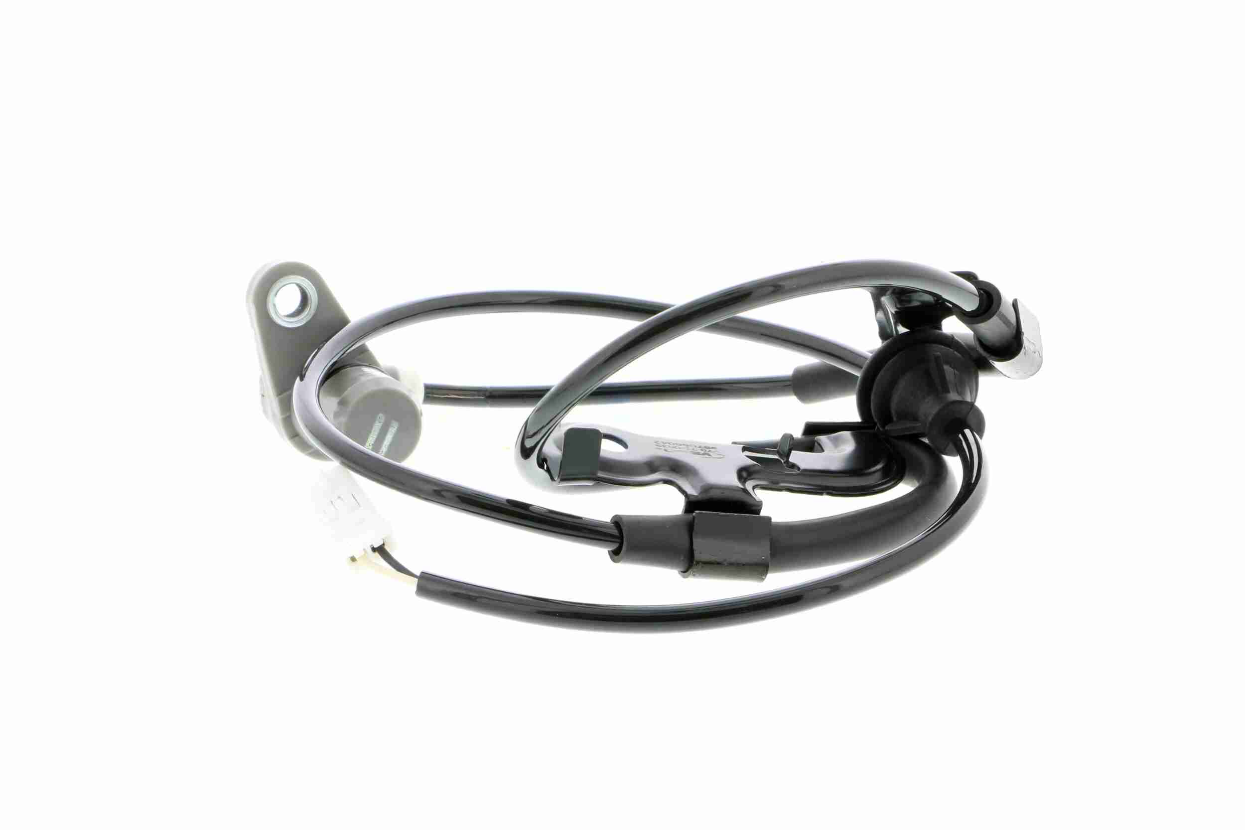 Vemo ABS sensor V70-72-0039