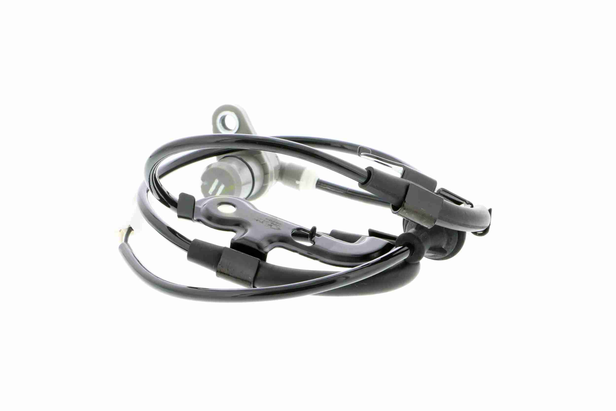 Vemo ABS sensor V70-72-0039