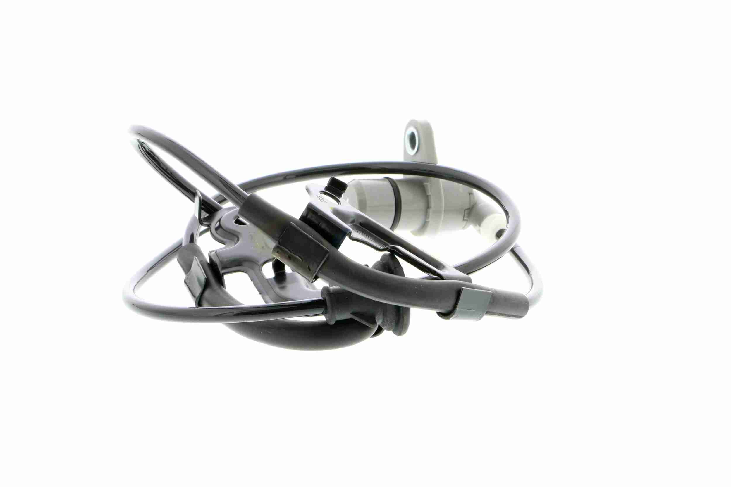 Vemo ABS sensor V70-72-0039