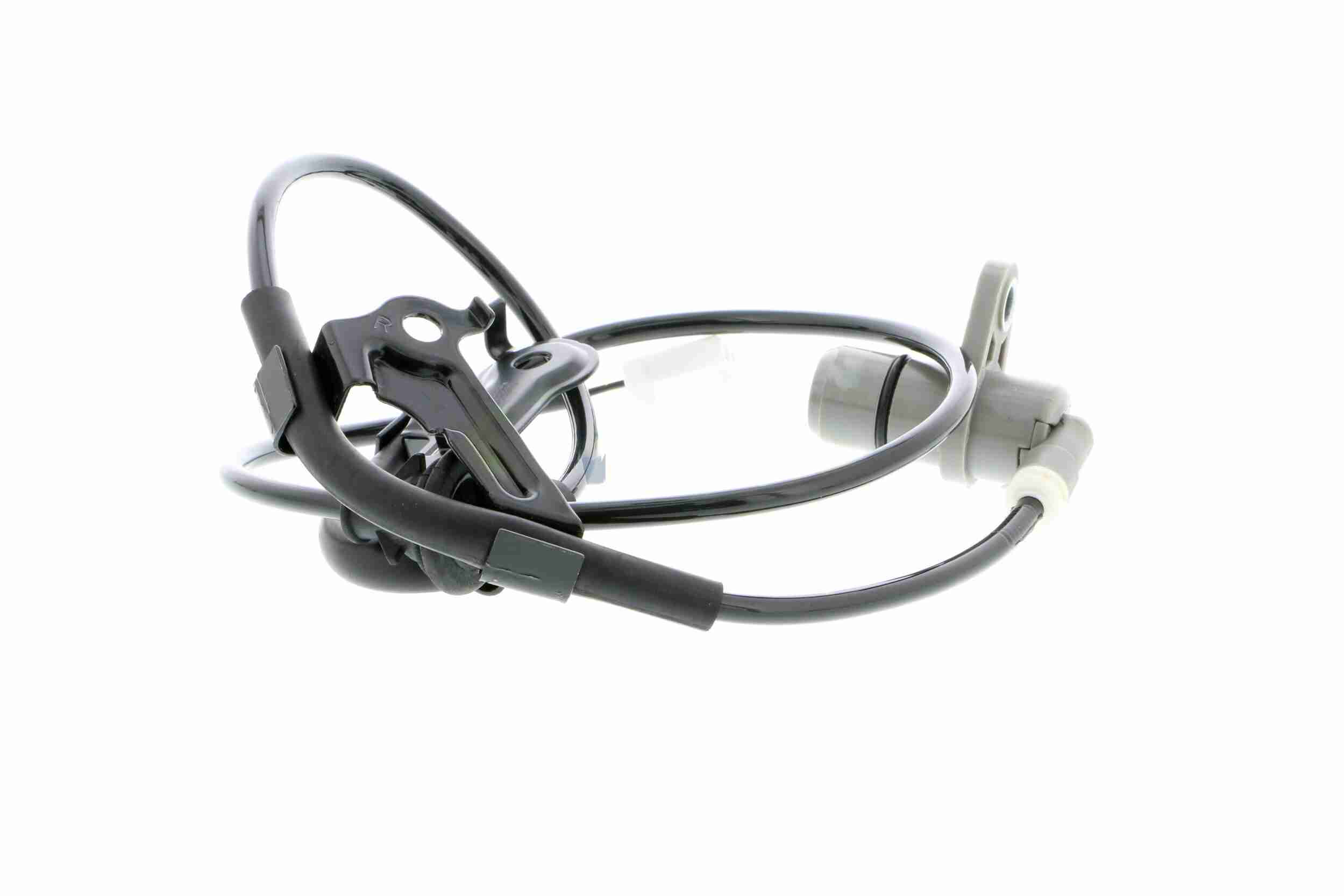 Vemo ABS sensor V70-72-0039
