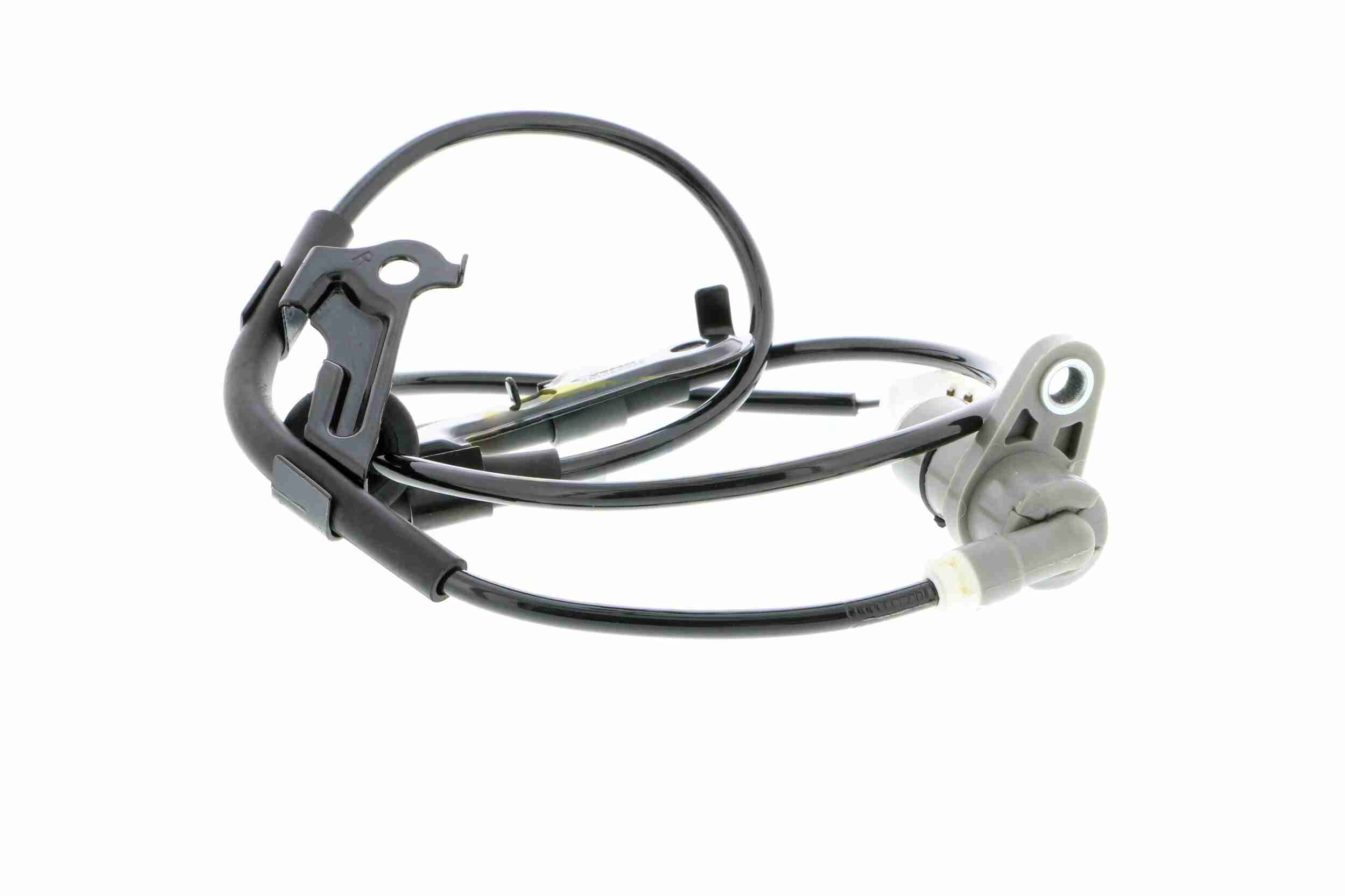 Vemo ABS sensor V70-72-0039
