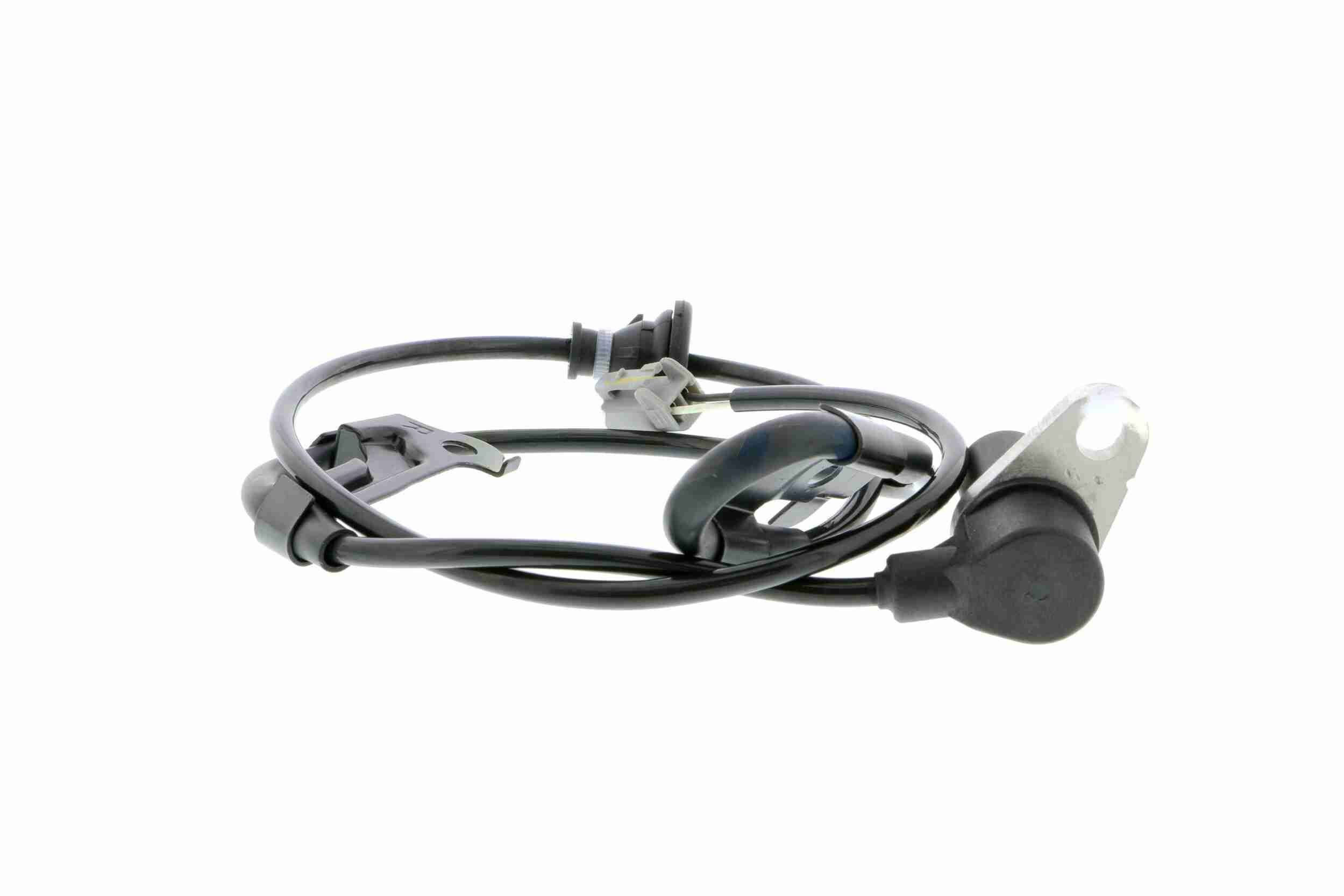 Vemo ABS sensor V70-72-0044
