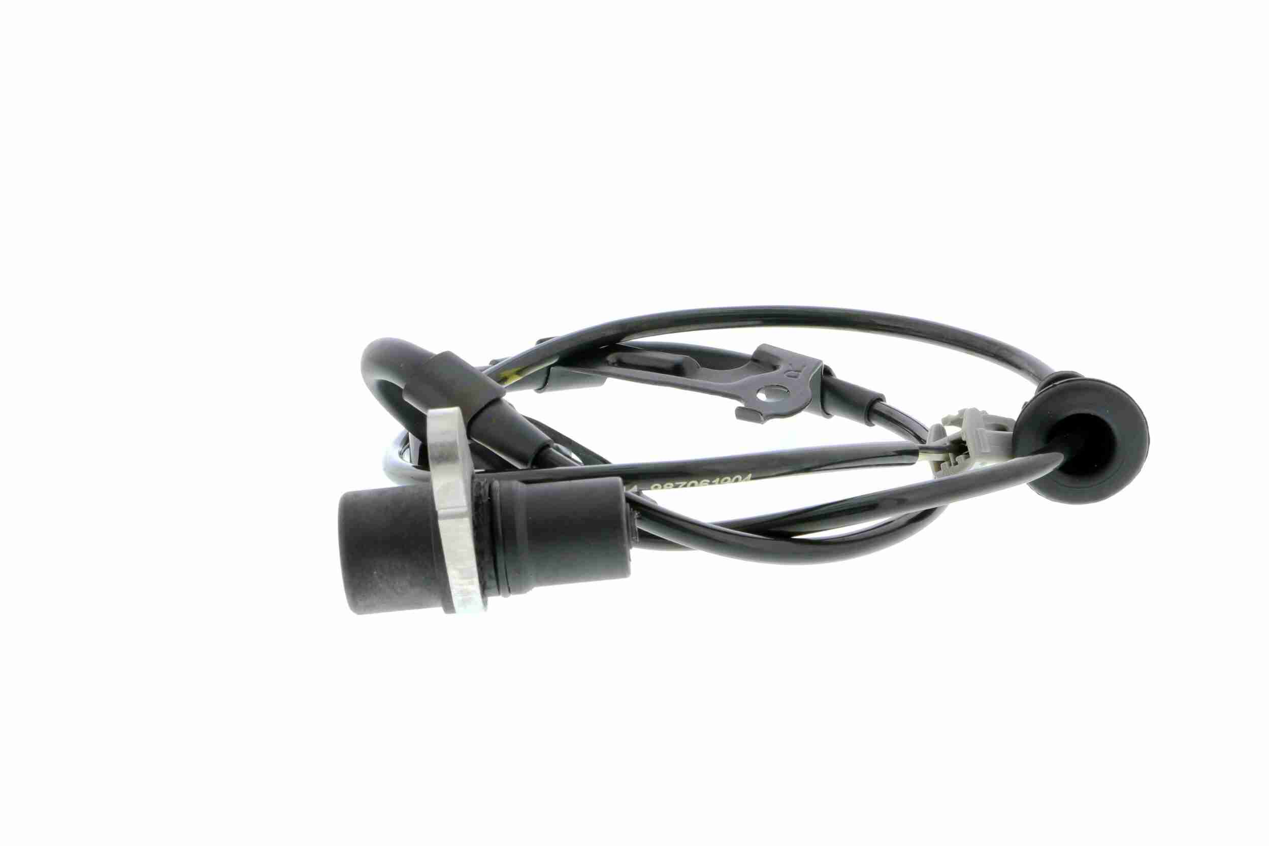Vemo ABS sensor V70-72-0044
