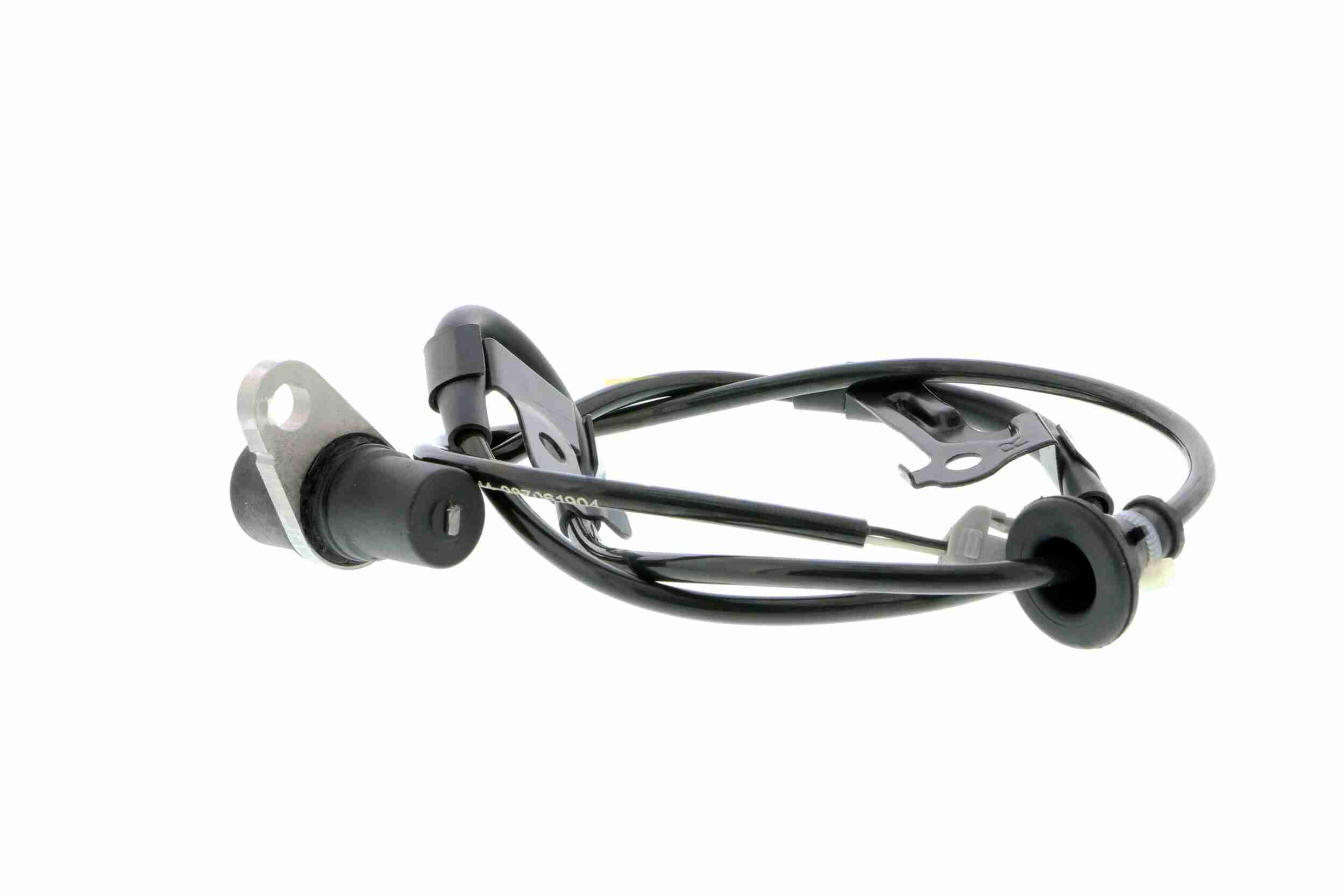 Vemo ABS sensor V70-72-0044