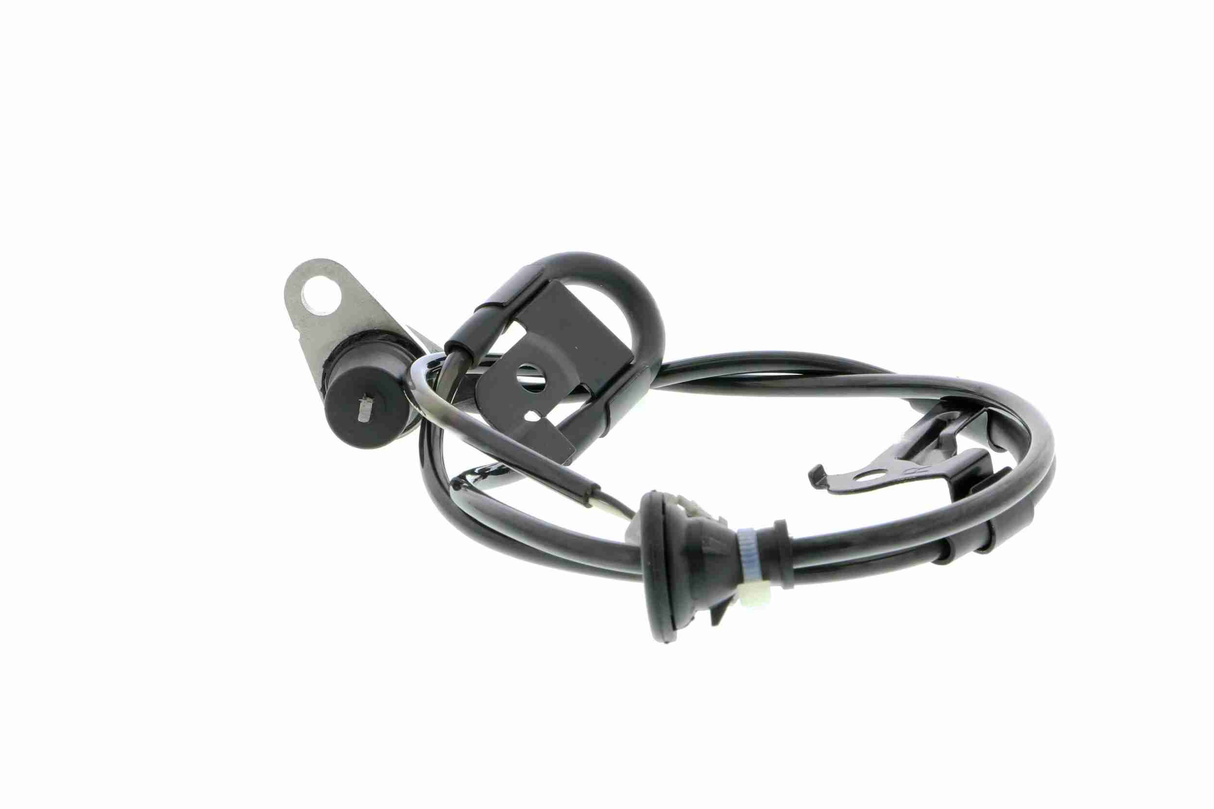 Vemo ABS sensor V70-72-0044